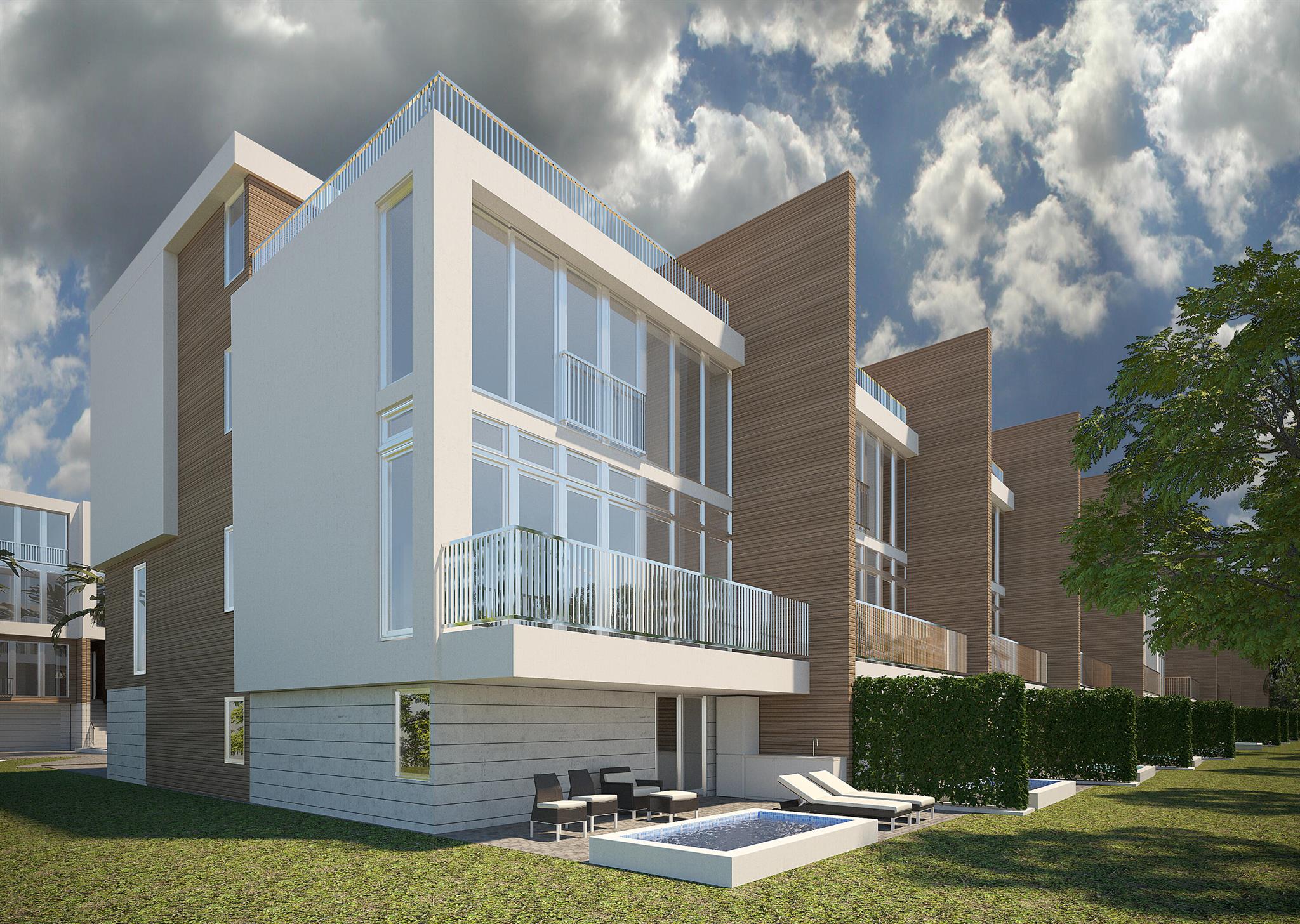 10143 S Ocean Dr Jensen Beach, FL 34957