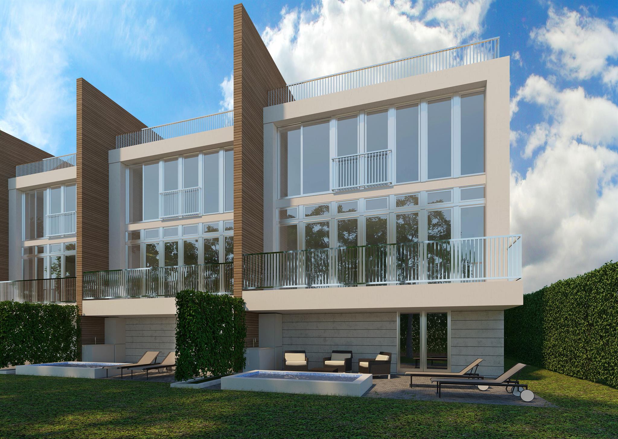 10143 S Ocean Dr Jensen Beach, FL 34957