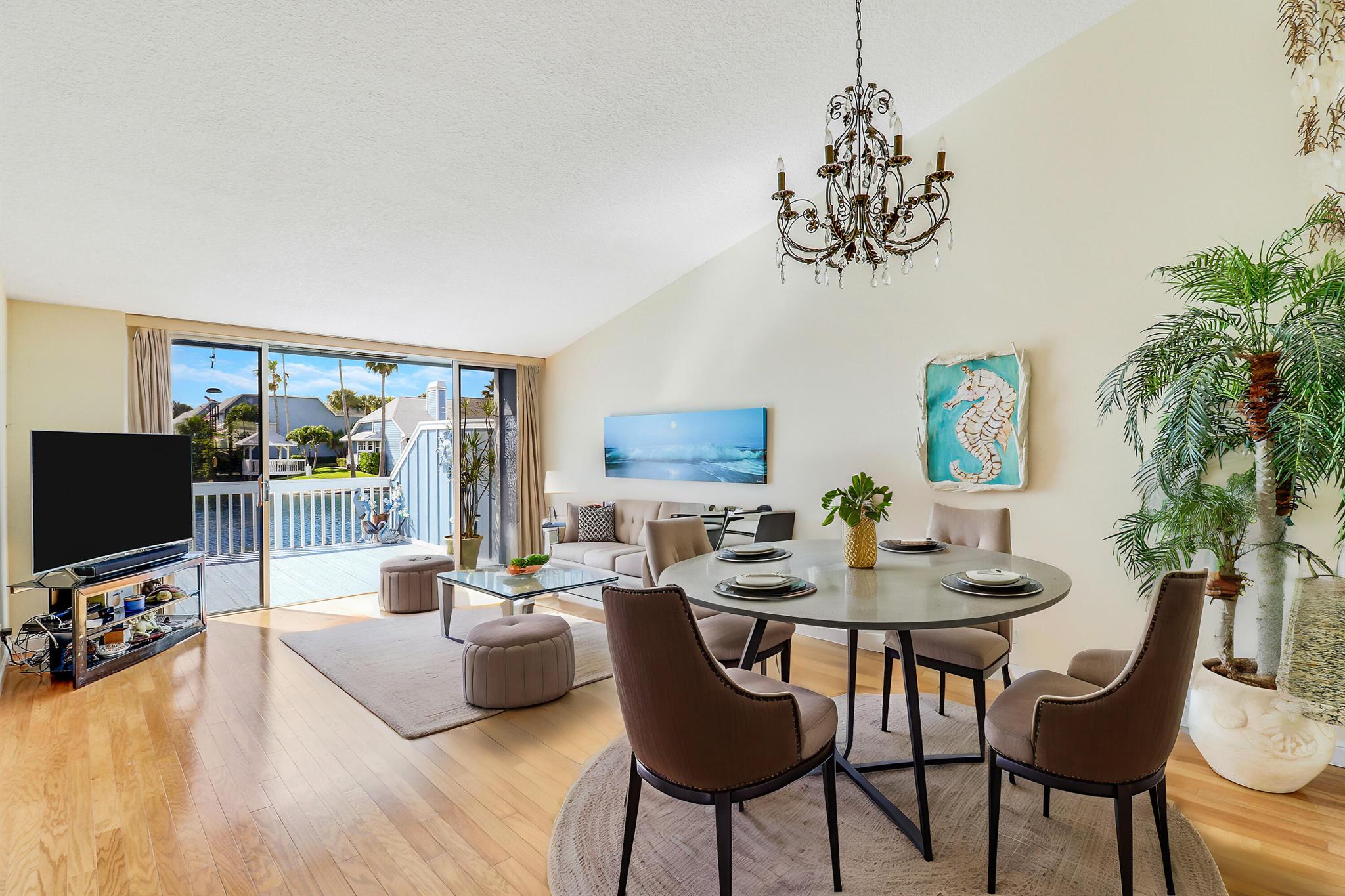 213 Ocean Dunes Cir Jupiter, FL 33477