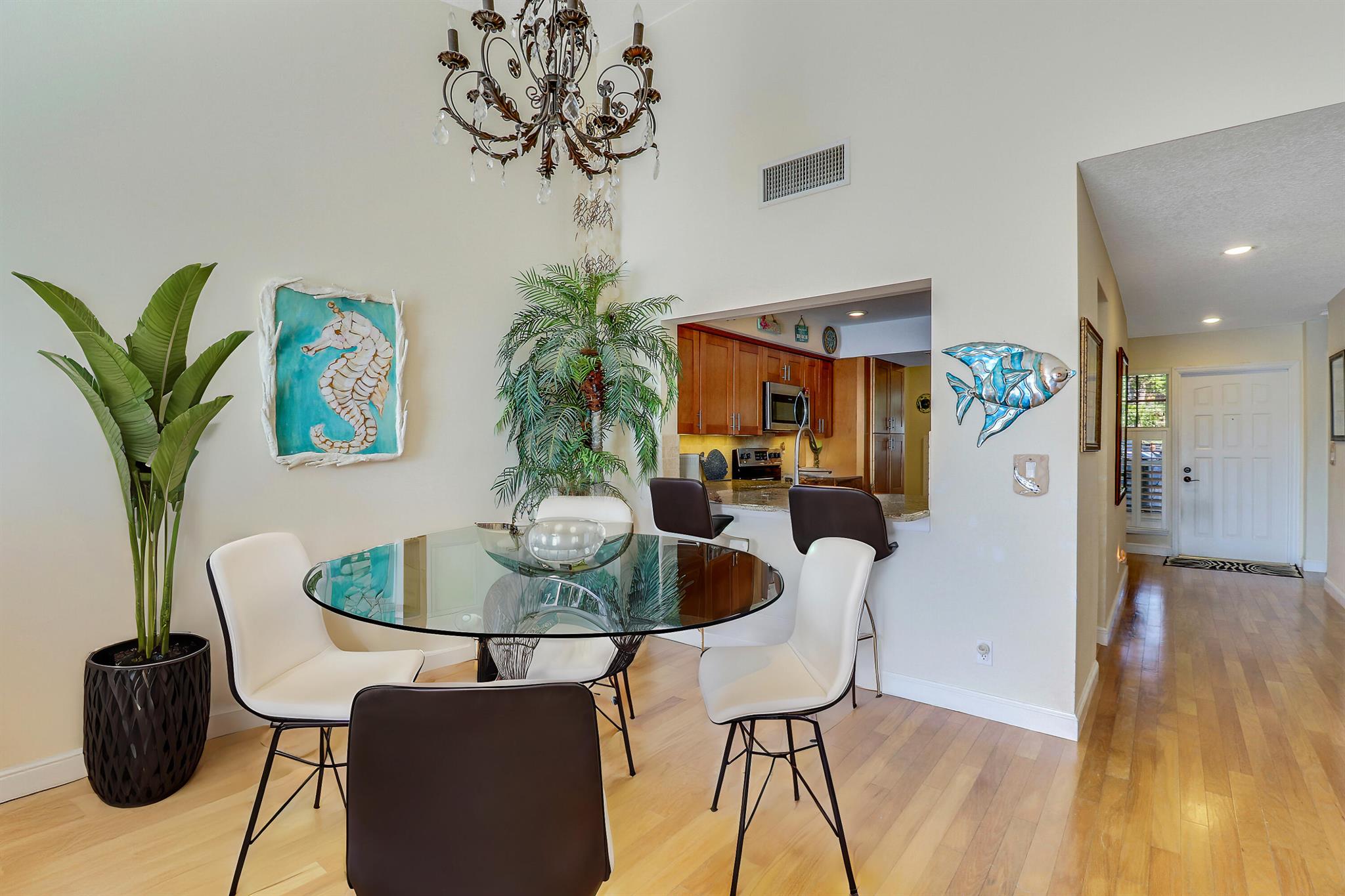 213 Ocean Dunes Cir Jupiter, FL 33477