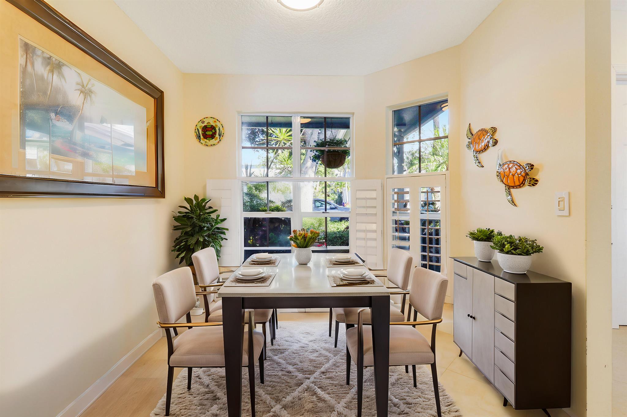 213 Ocean Dunes Cir Jupiter, FL 33477