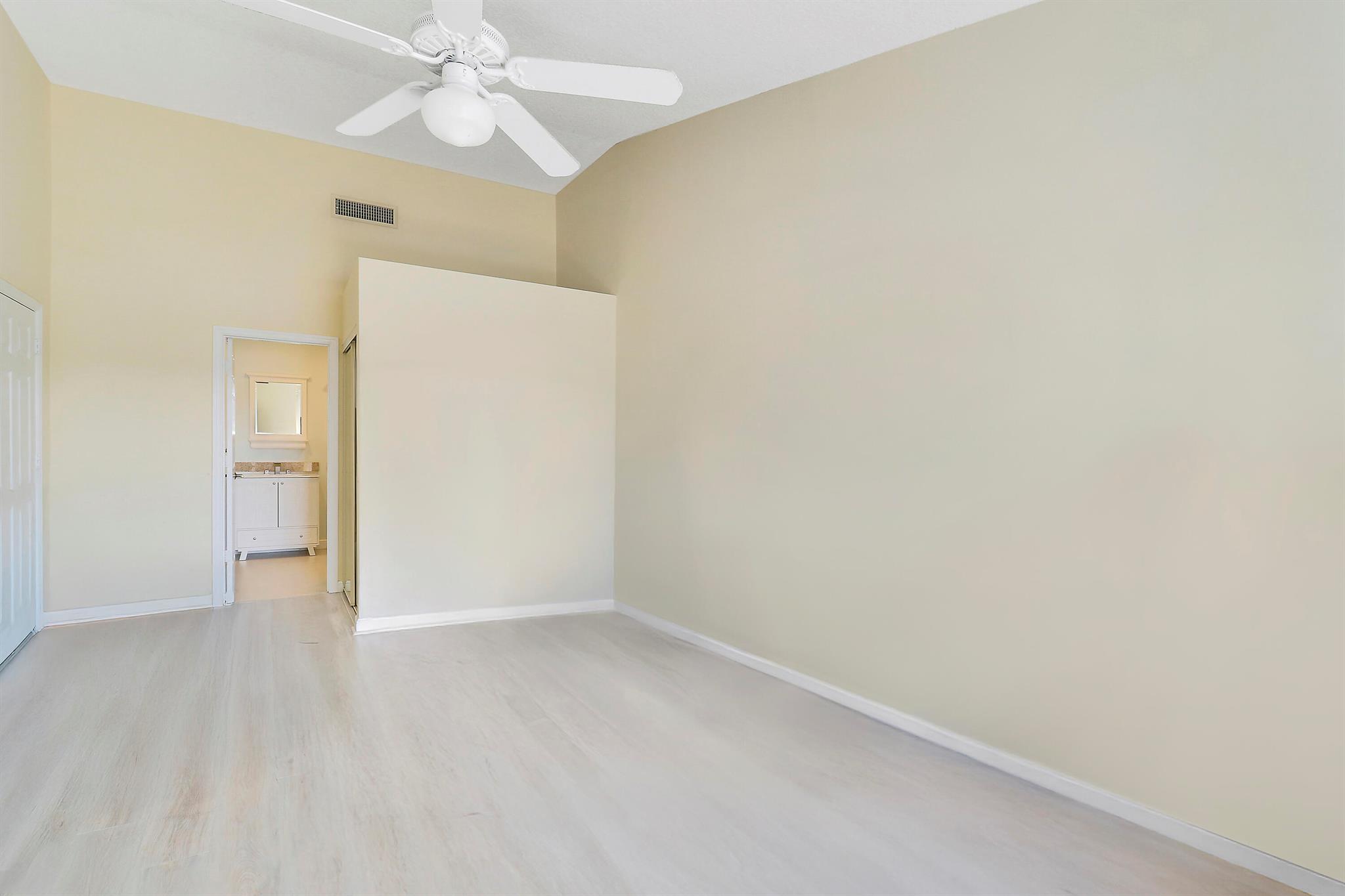 213 Ocean Dunes Cir Jupiter, FL 33477