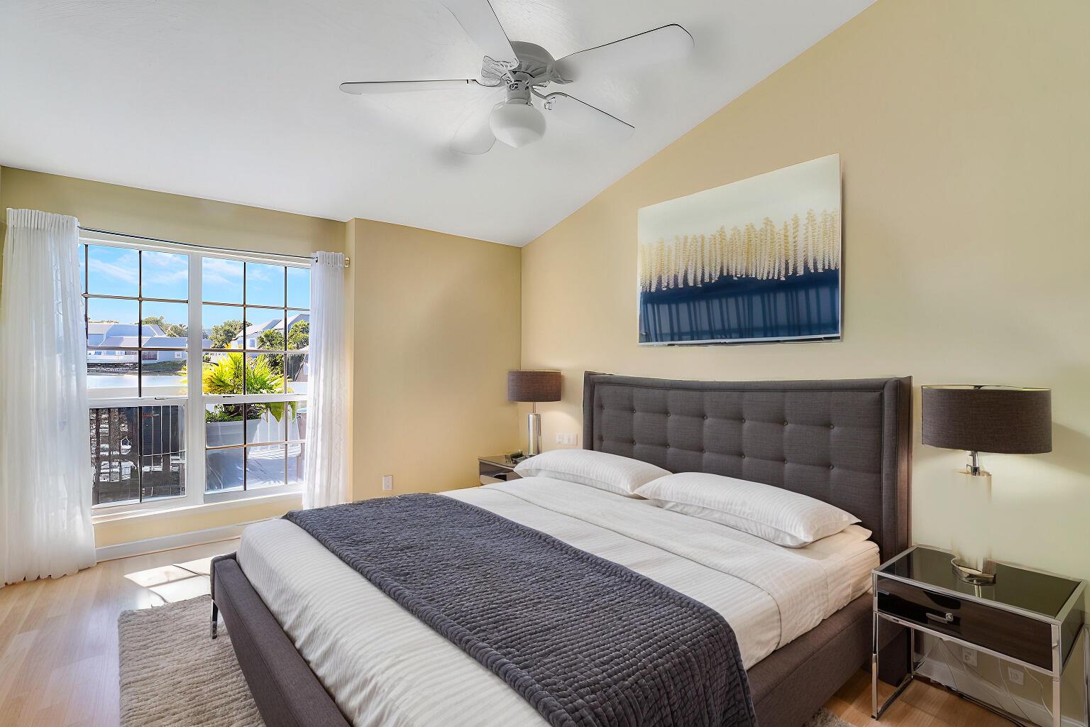 213 Ocean Dunes Cir Jupiter, FL 33477