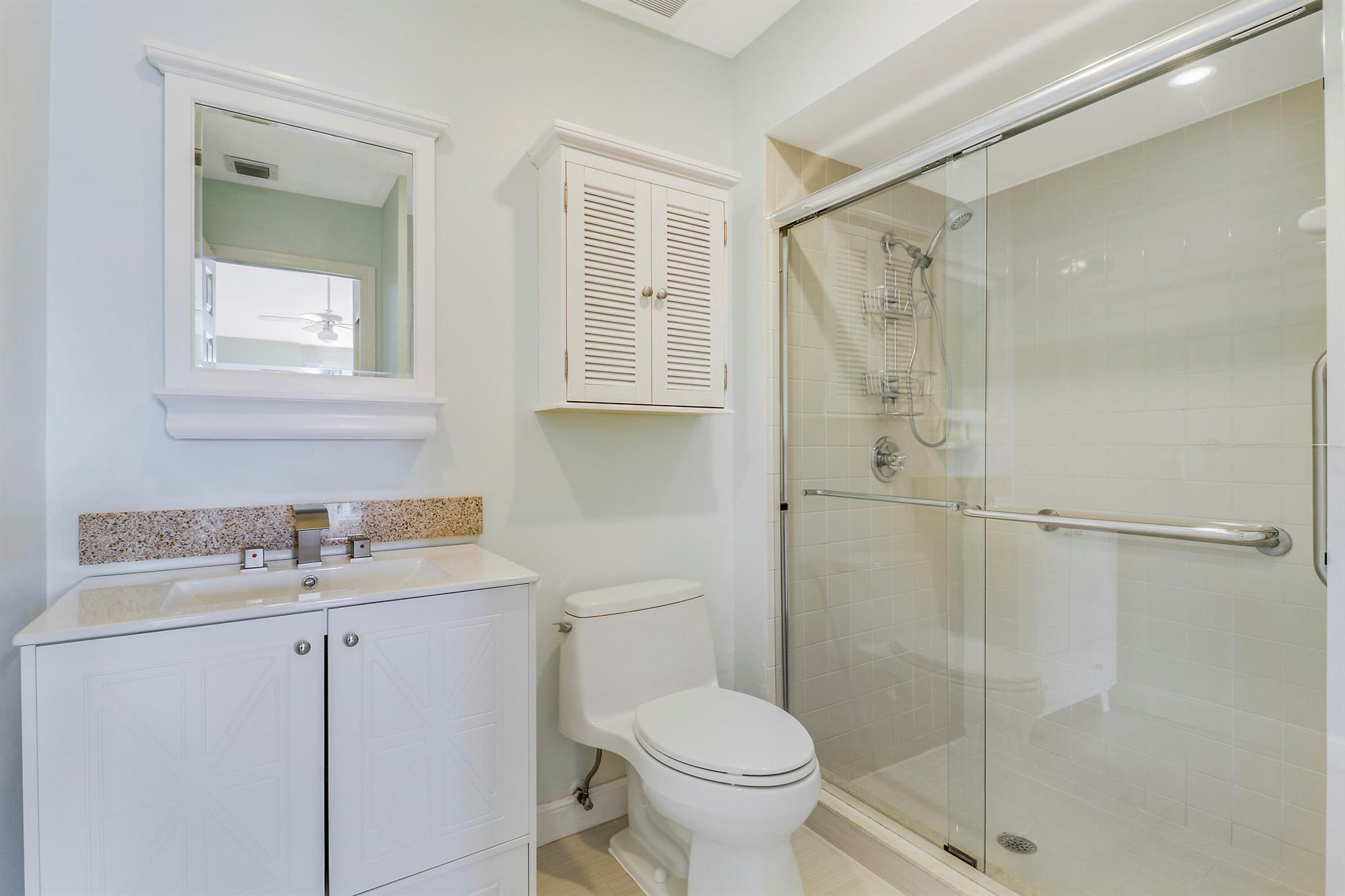 213 Ocean Dunes Cir Jupiter, FL 33477