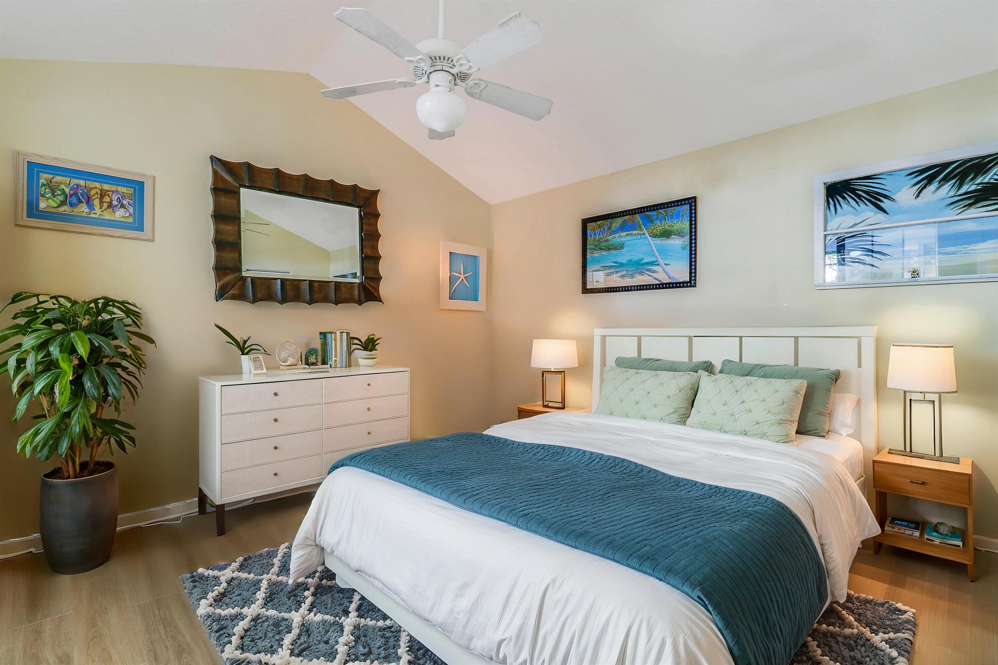 213 Ocean Dunes Cir Jupiter, FL 33477