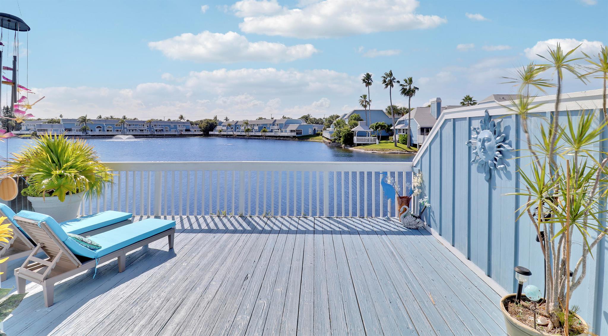 213 Ocean Dunes Cir Jupiter, FL 33477