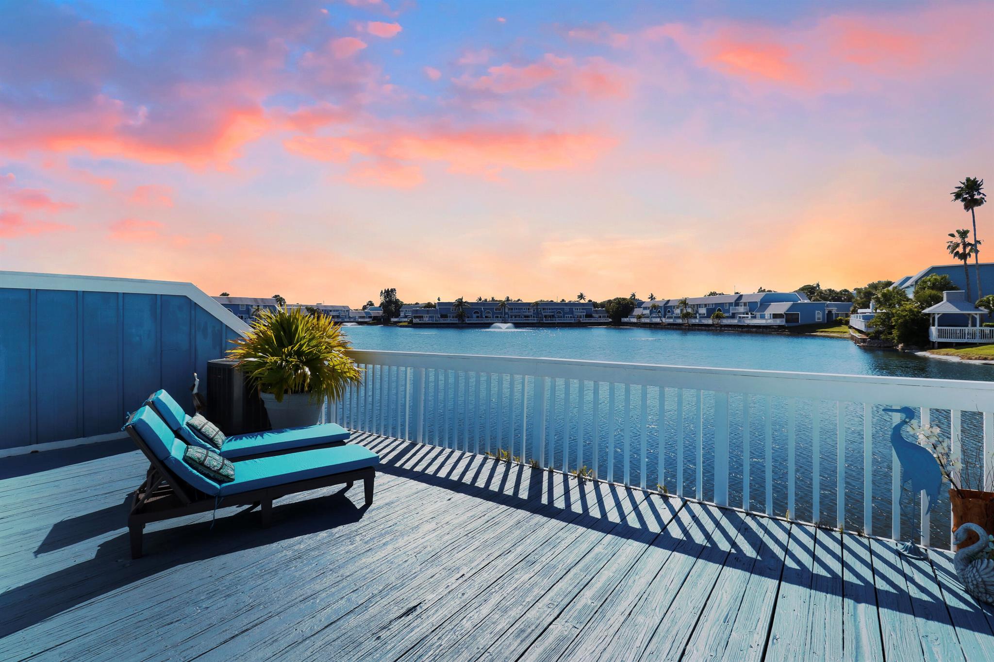 213 Ocean Dunes Cir Jupiter, FL 33477