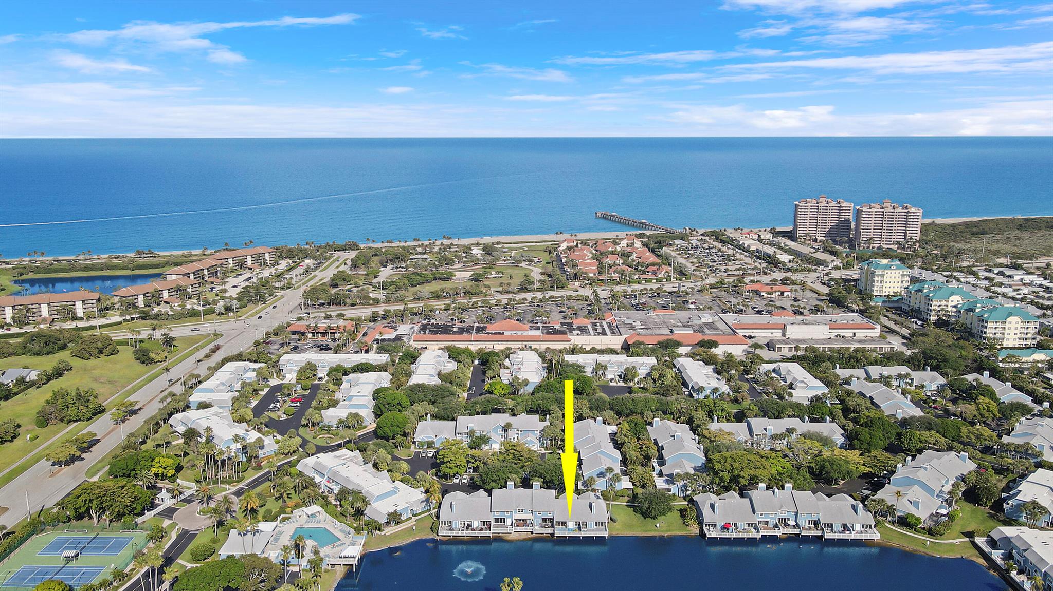 213 Ocean Dunes Cir Jupiter, FL 33477