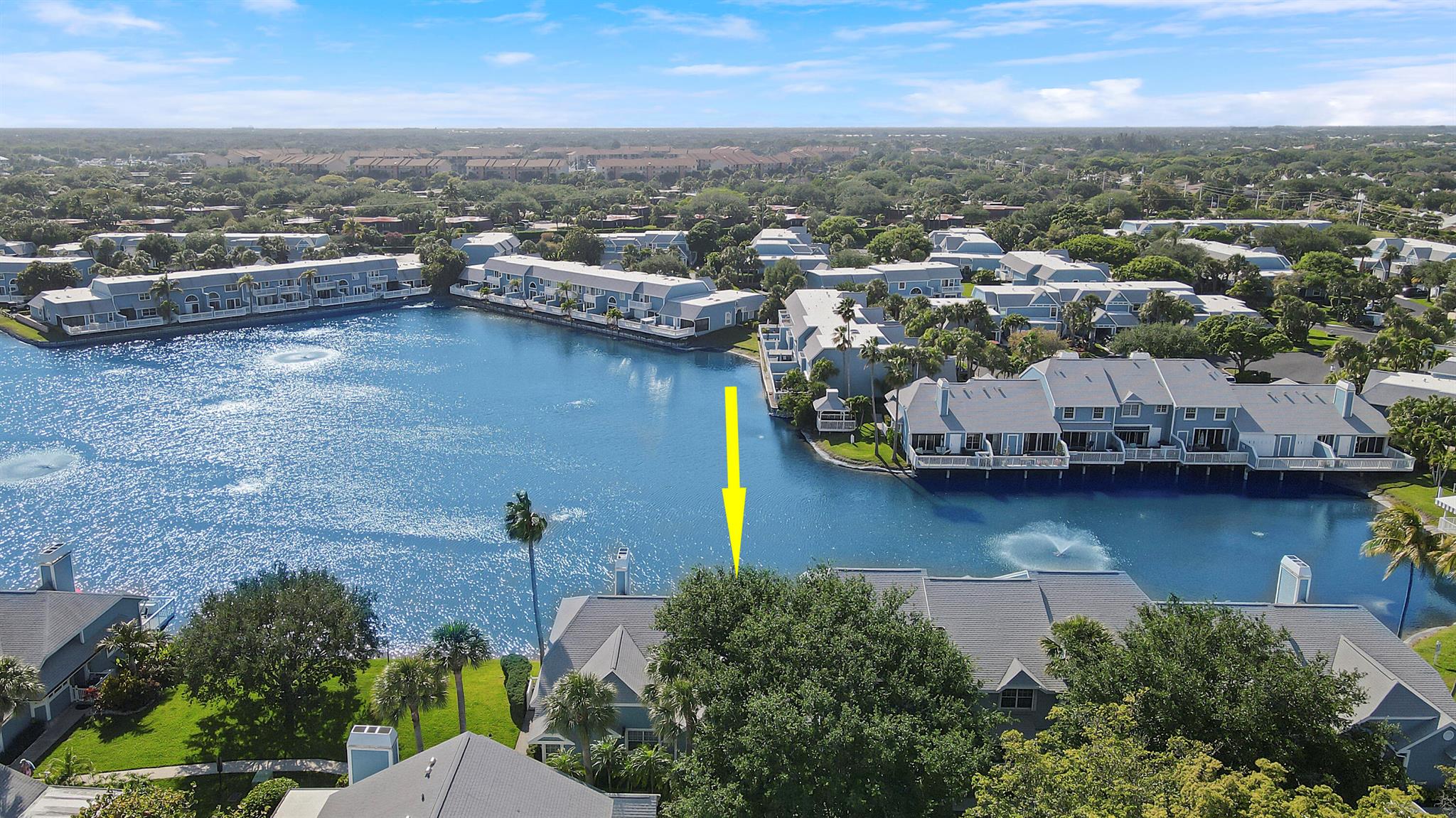 213 Ocean Dunes Cir Jupiter, FL 33477