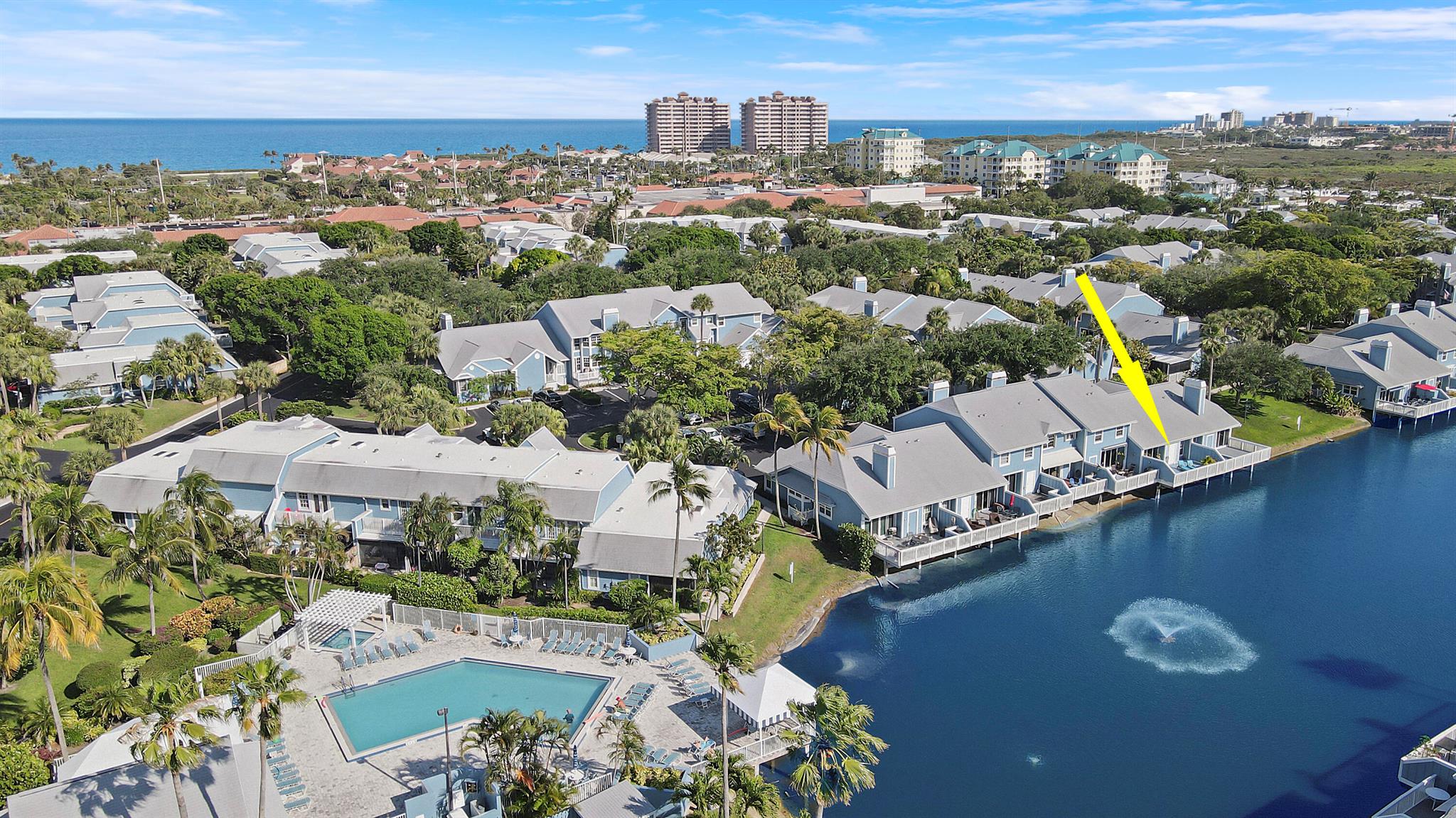 213 Ocean Dunes Cir Jupiter, FL 33477