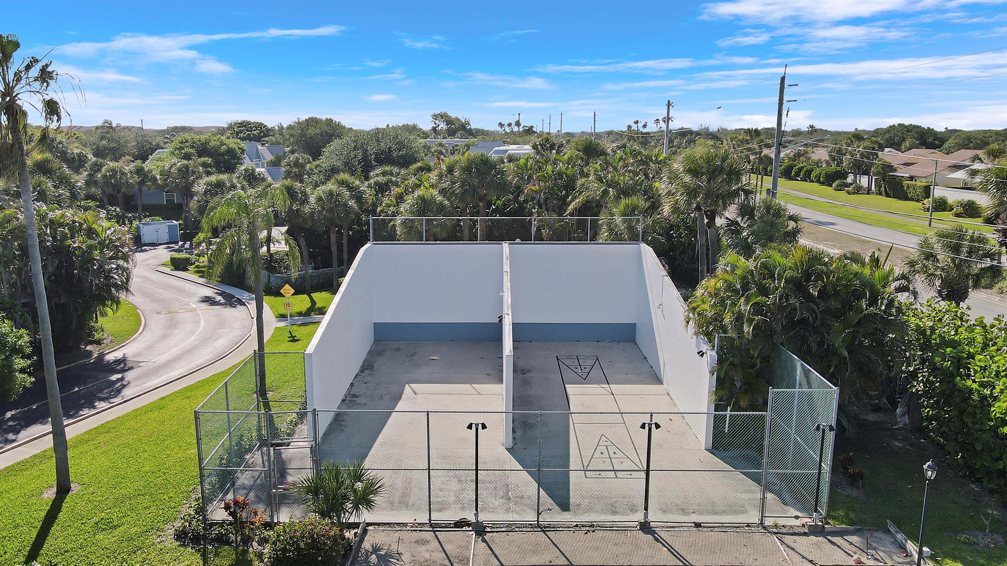 213 Ocean Dunes Cir Jupiter, FL 33477