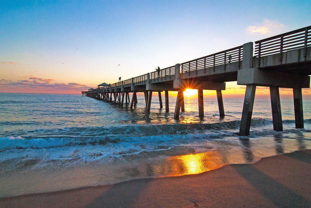 213 Ocean Dunes Cir Jupiter, FL 33477