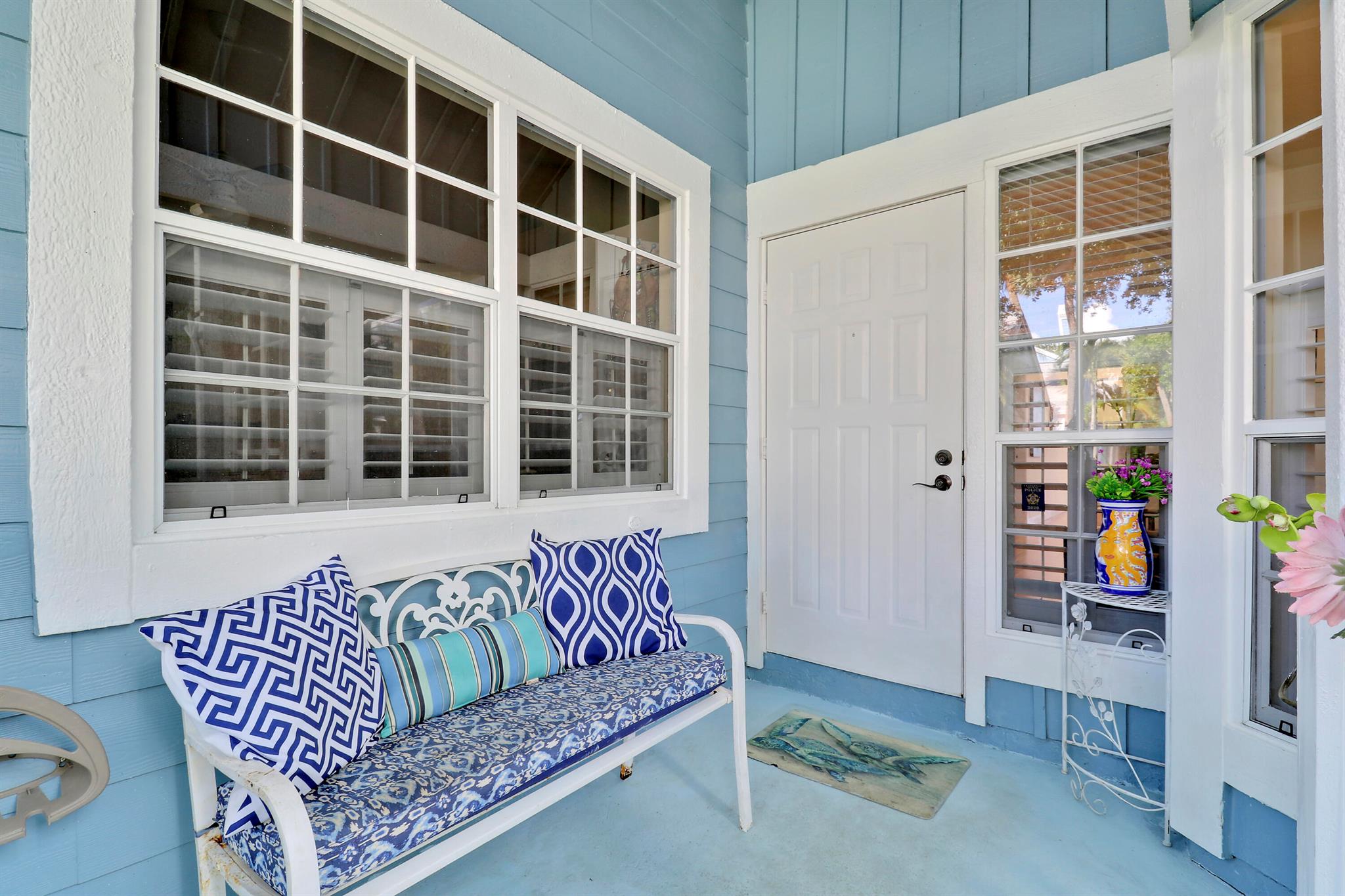 213 Ocean Dunes Cir Jupiter, FL 33477