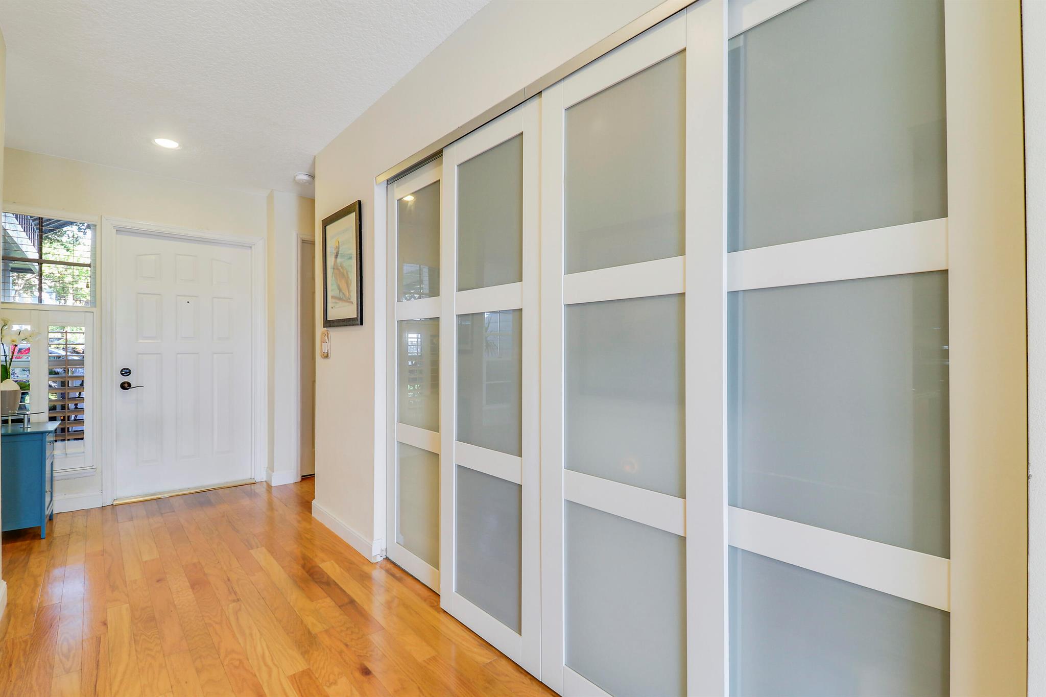 213 Ocean Dunes Cir Jupiter, FL 33477