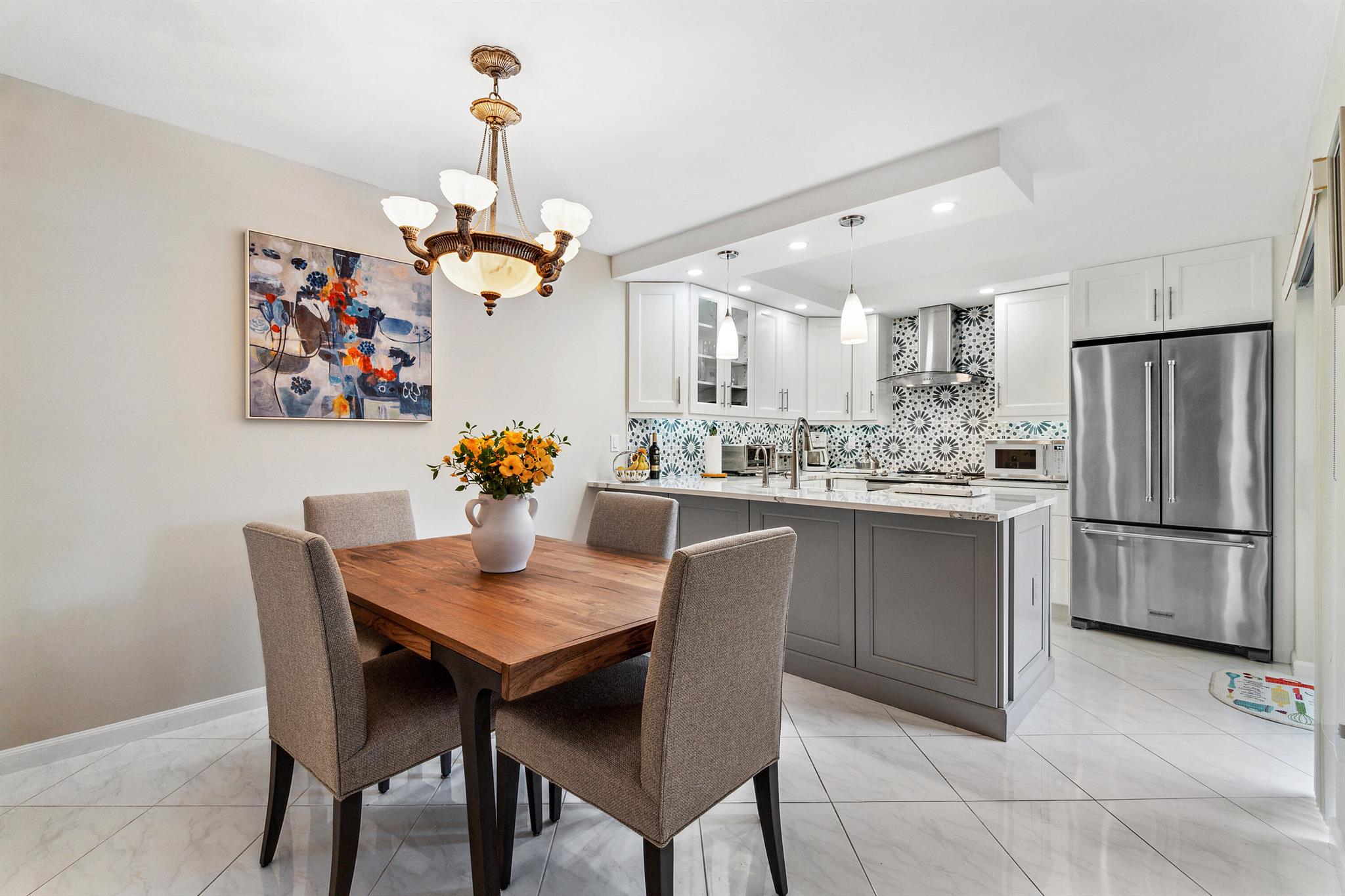 2906 29th Ct Jupiter, FL 33477