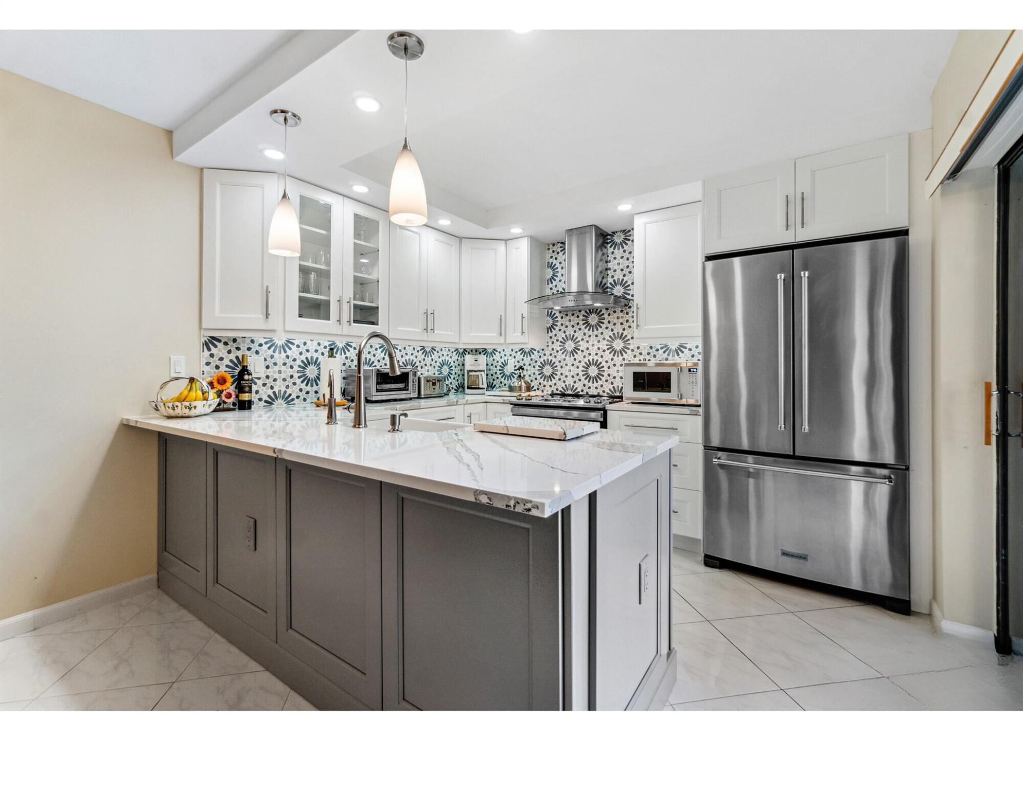 2906 29th Ct Jupiter, FL 33477