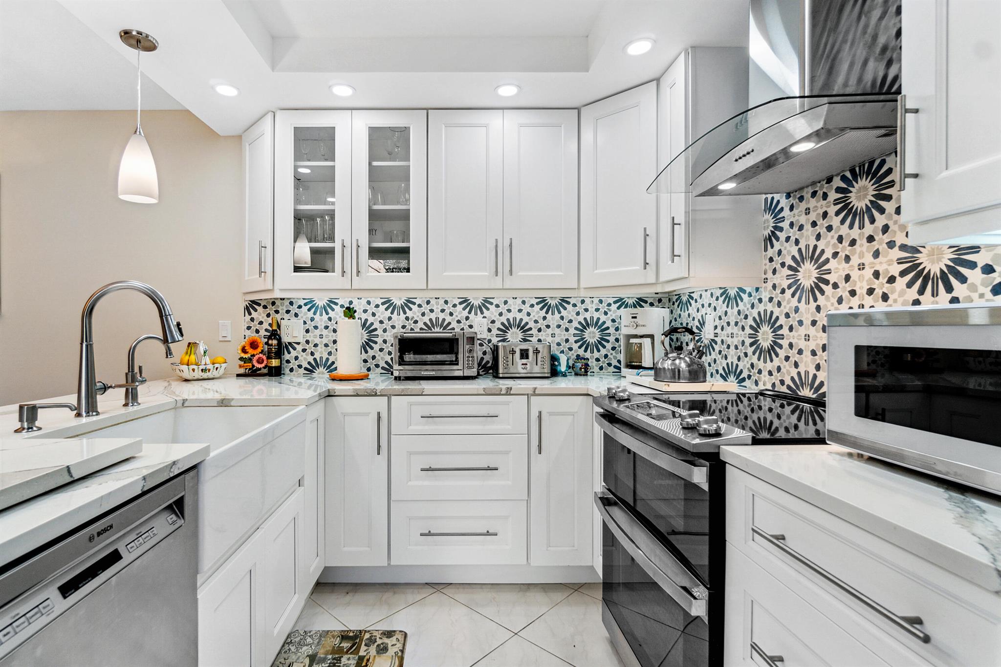 2906 29th Ct Jupiter, FL 33477