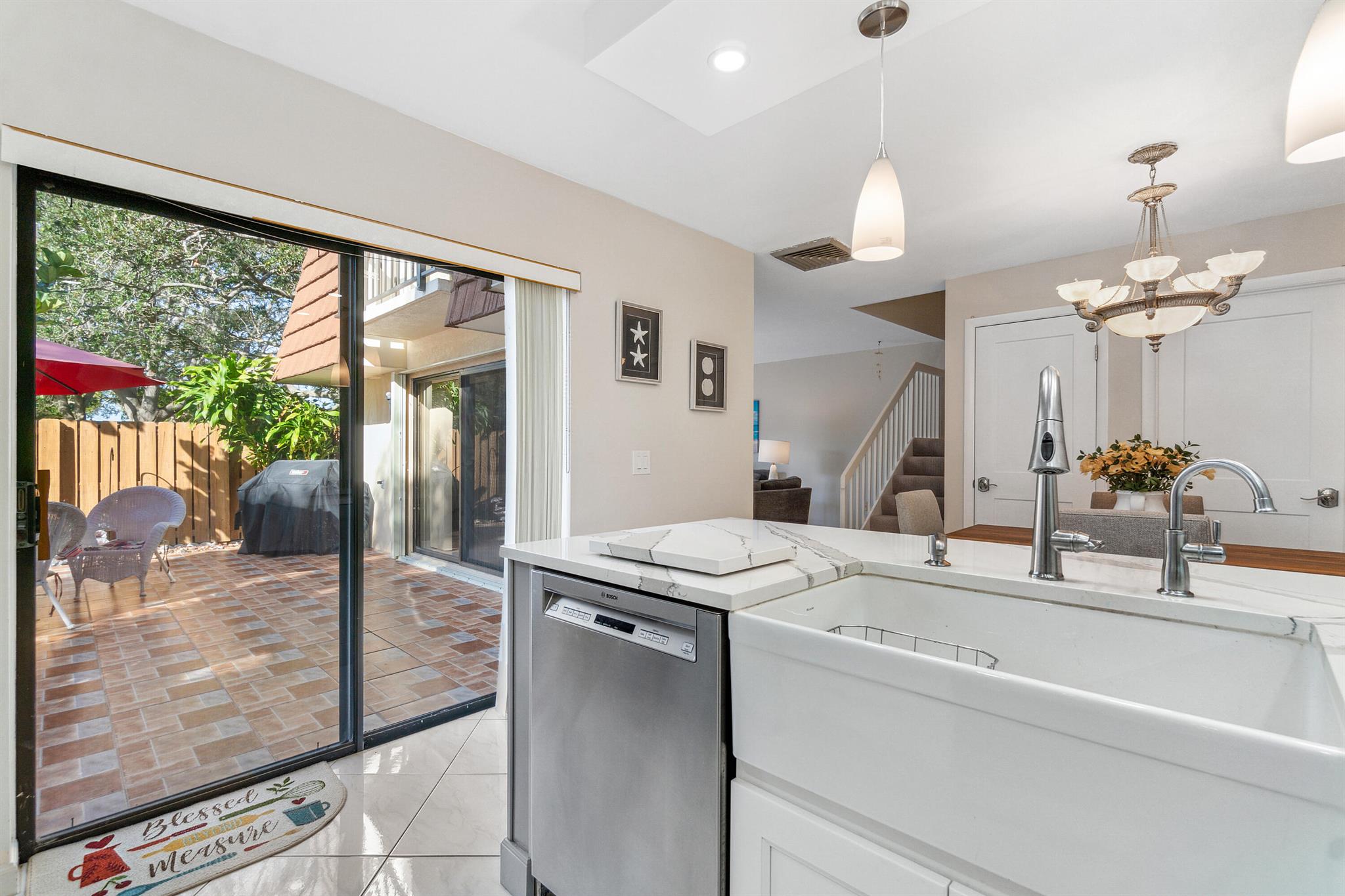 2906 29th Ct Jupiter, FL 33477