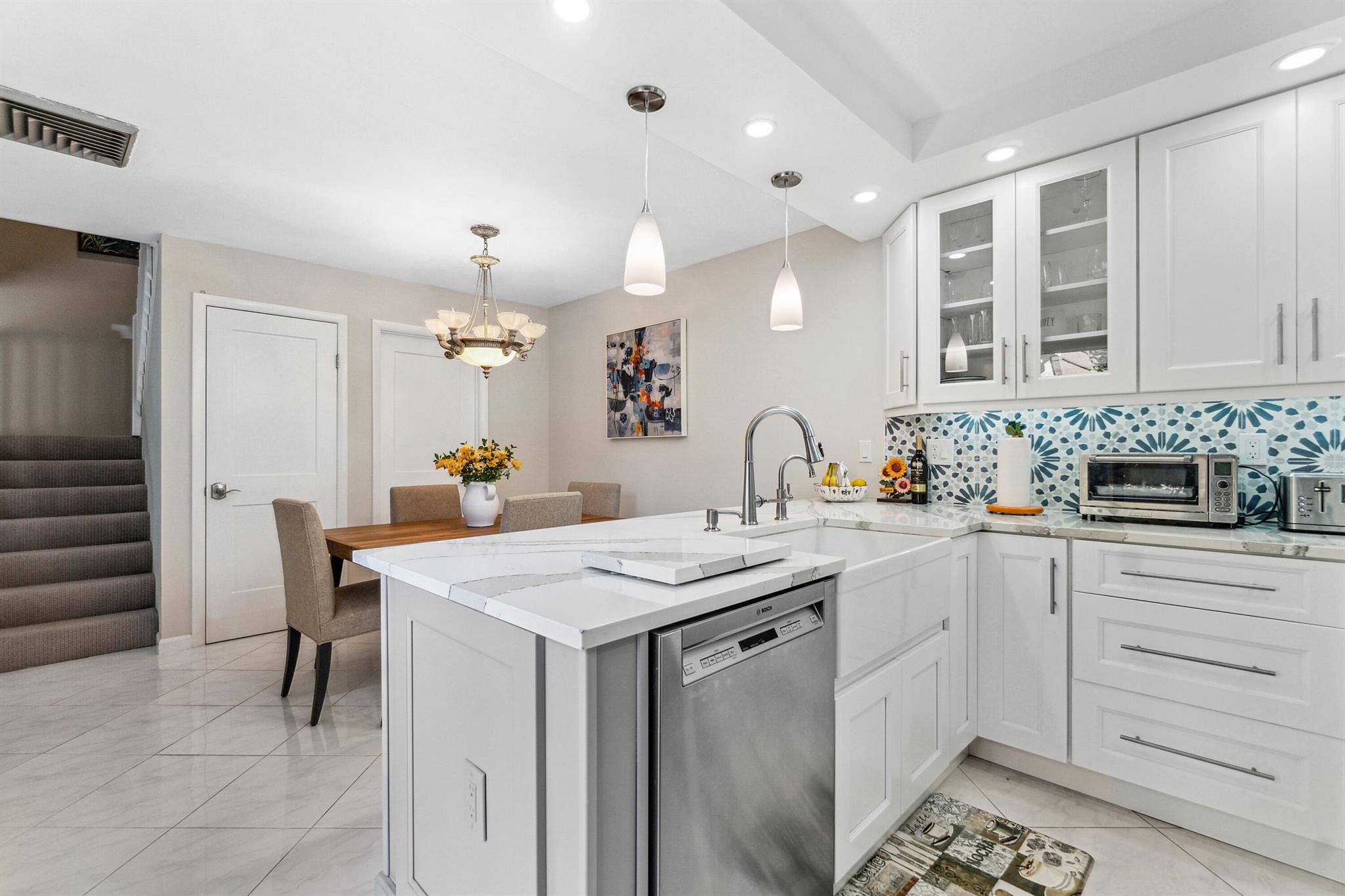 2906 29th Ct Jupiter, FL 33477