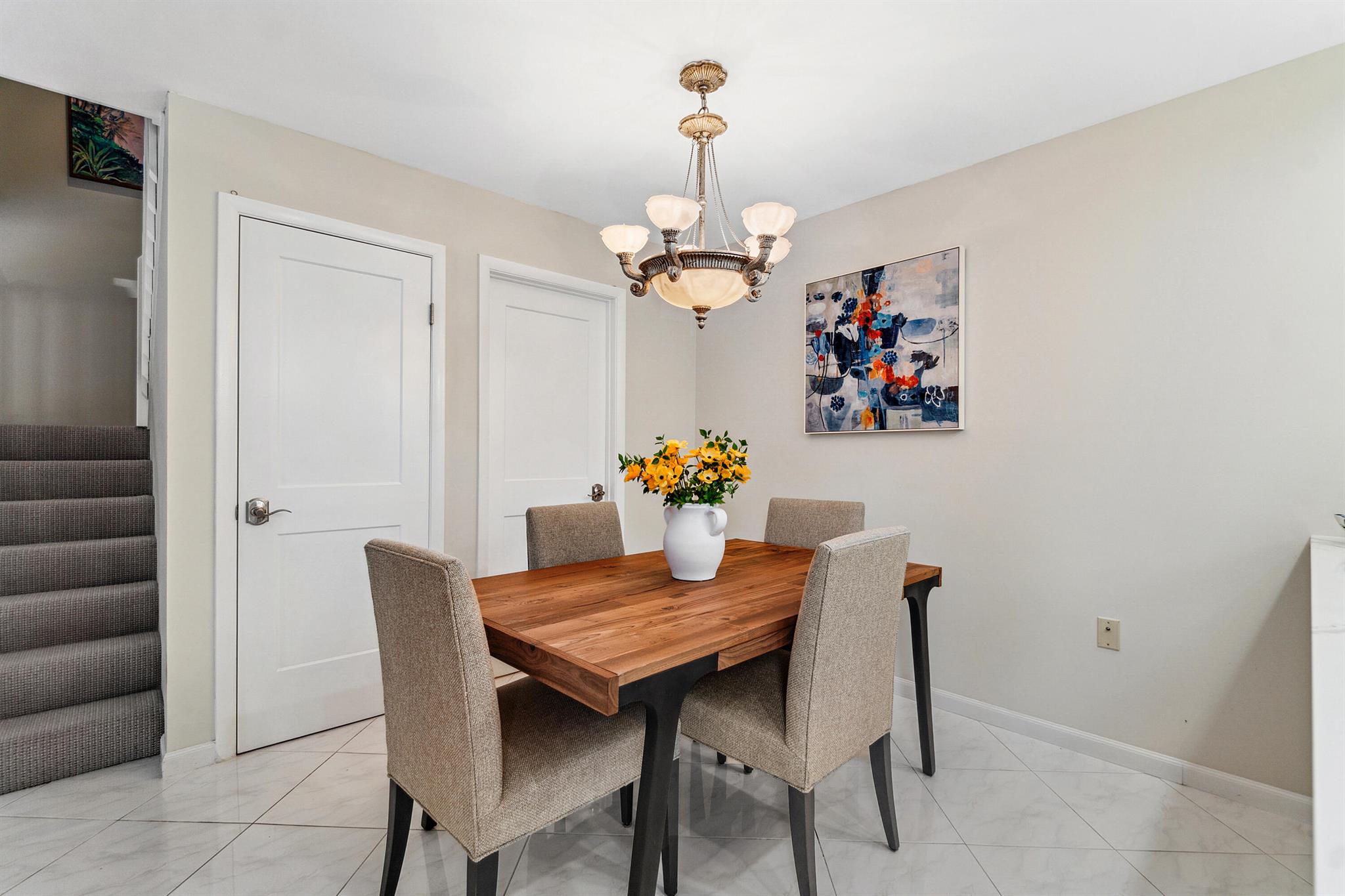 2906 29th Ct Jupiter, FL 33477