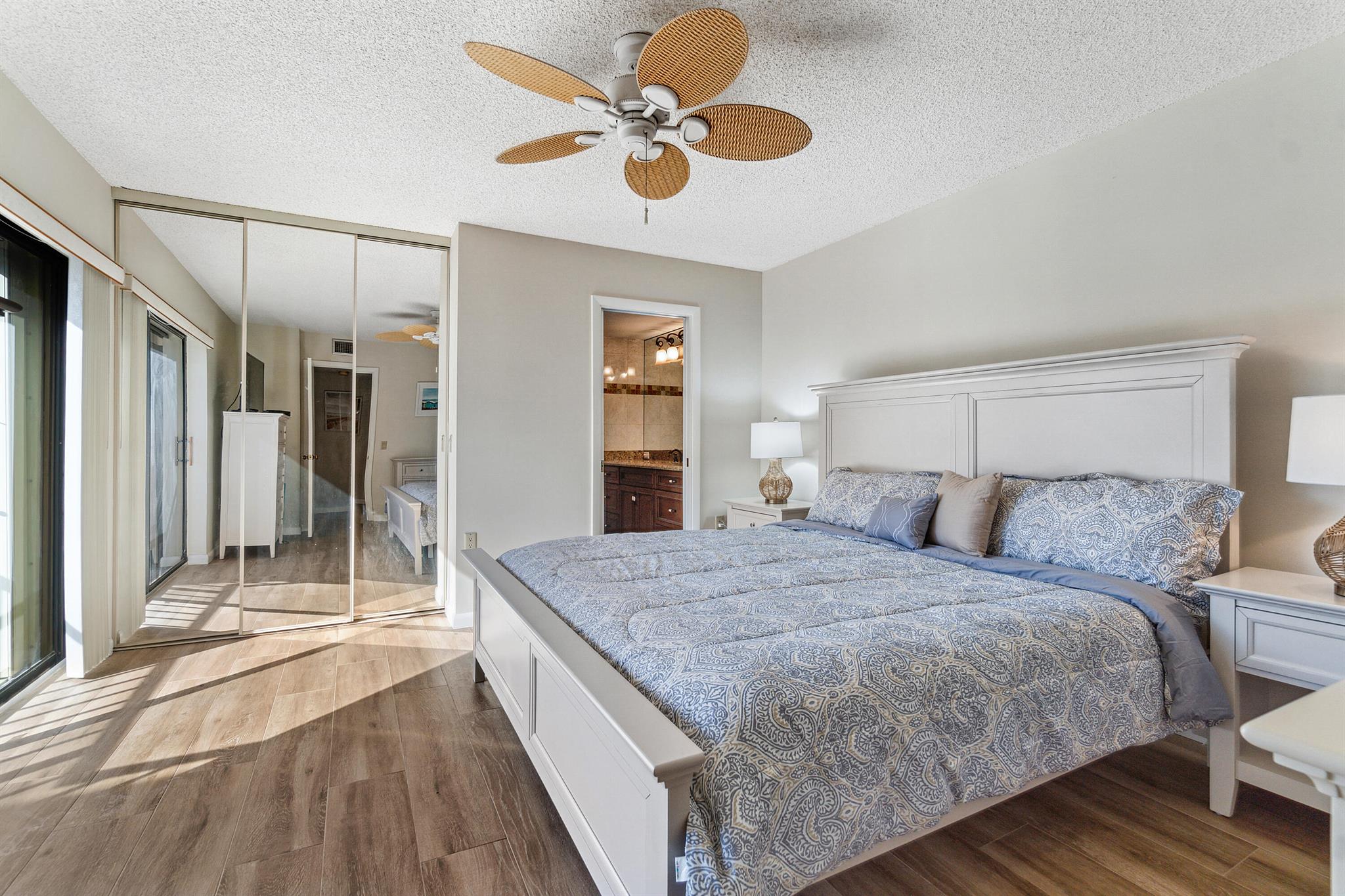 2906 29th Ct Jupiter, FL 33477