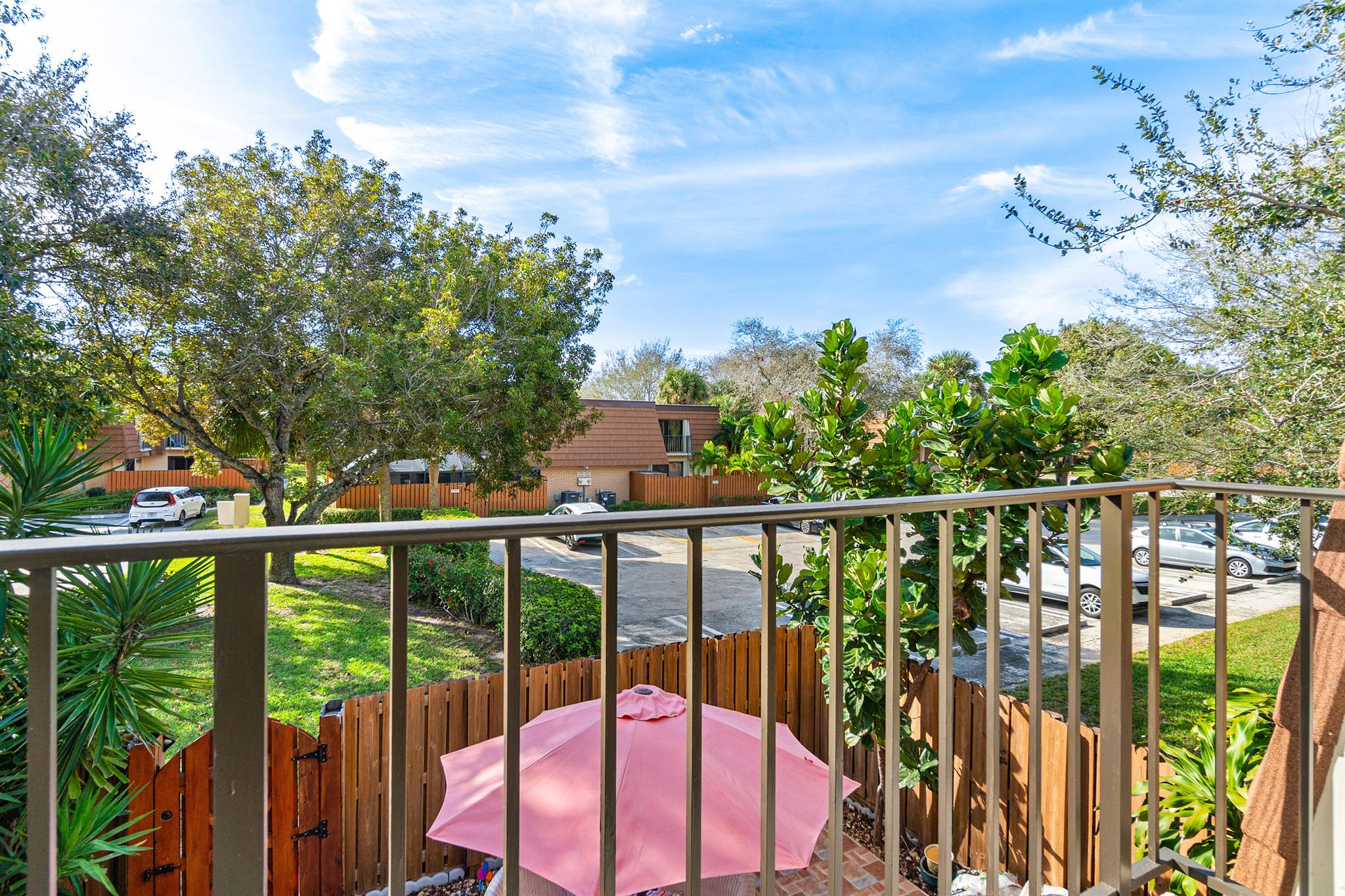 2906 29th Ct Jupiter, FL 33477