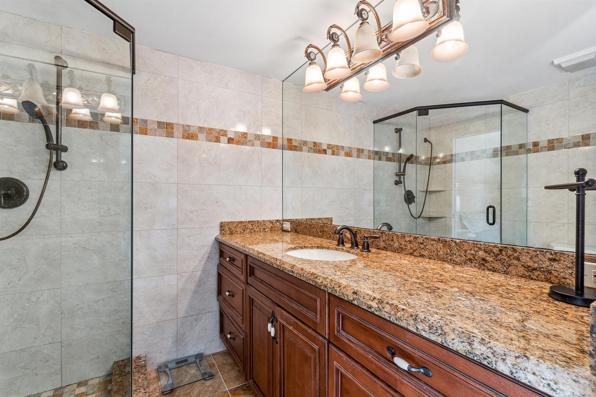 2906 29th Ct Jupiter, FL 33477