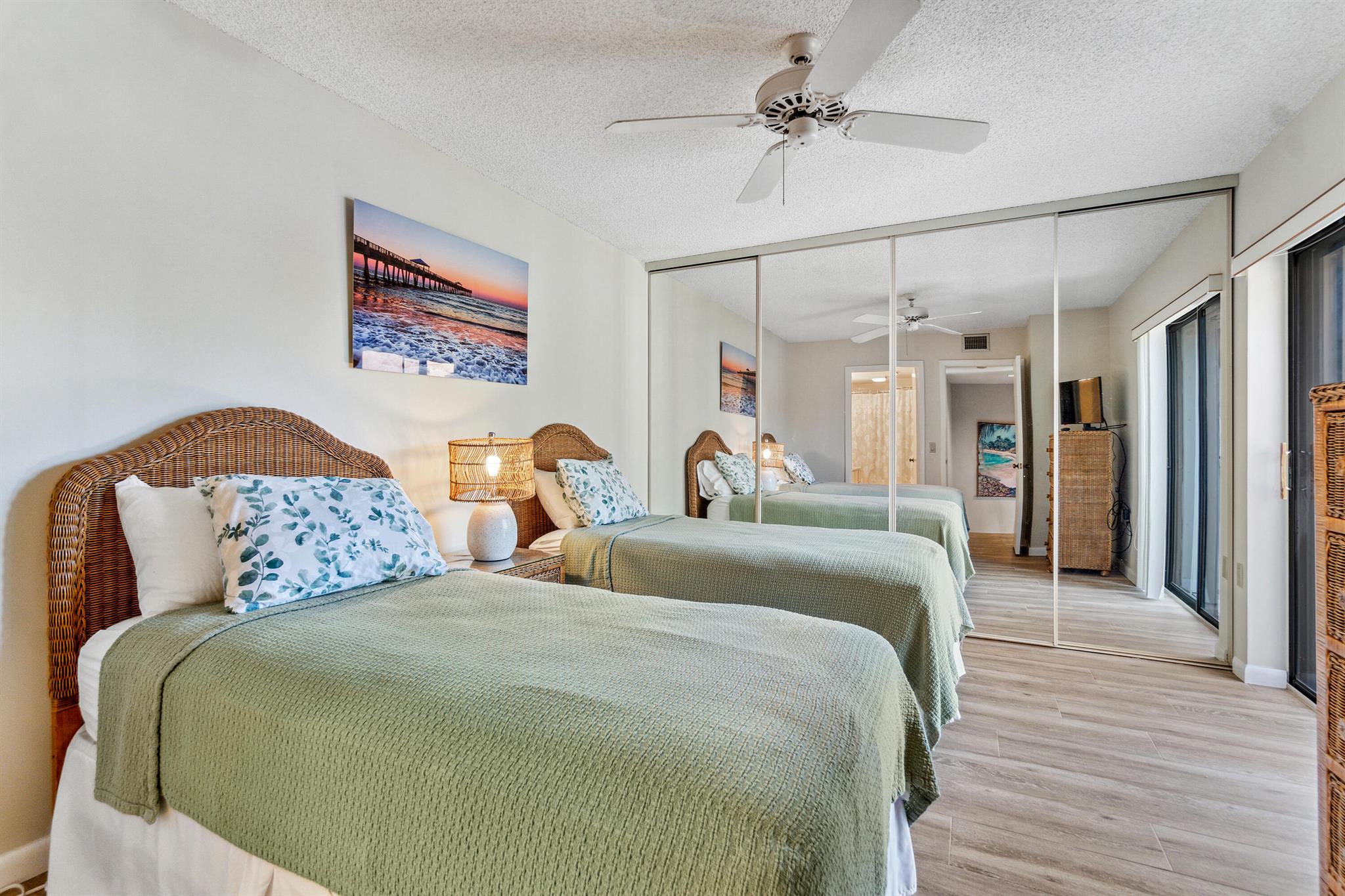 2906 29th Ct Jupiter, FL 33477