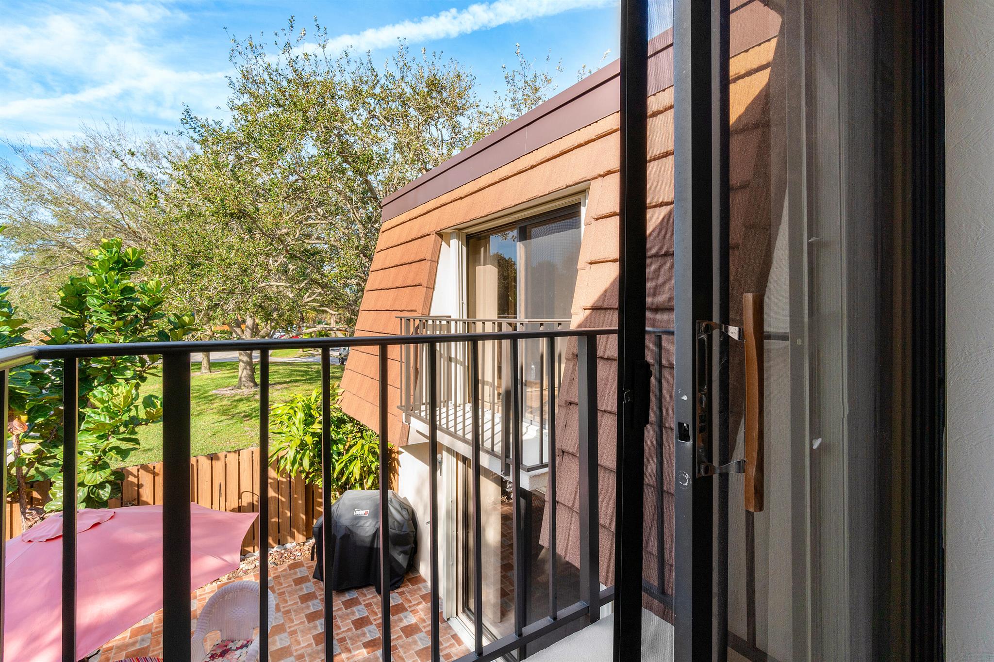 2906 29th Ct Jupiter, FL 33477