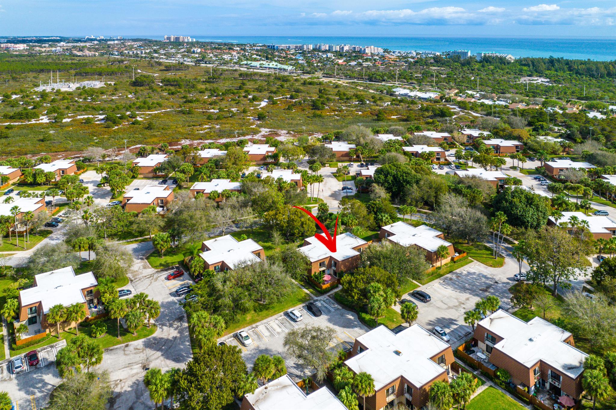 2906 29th Ct Jupiter, FL 33477