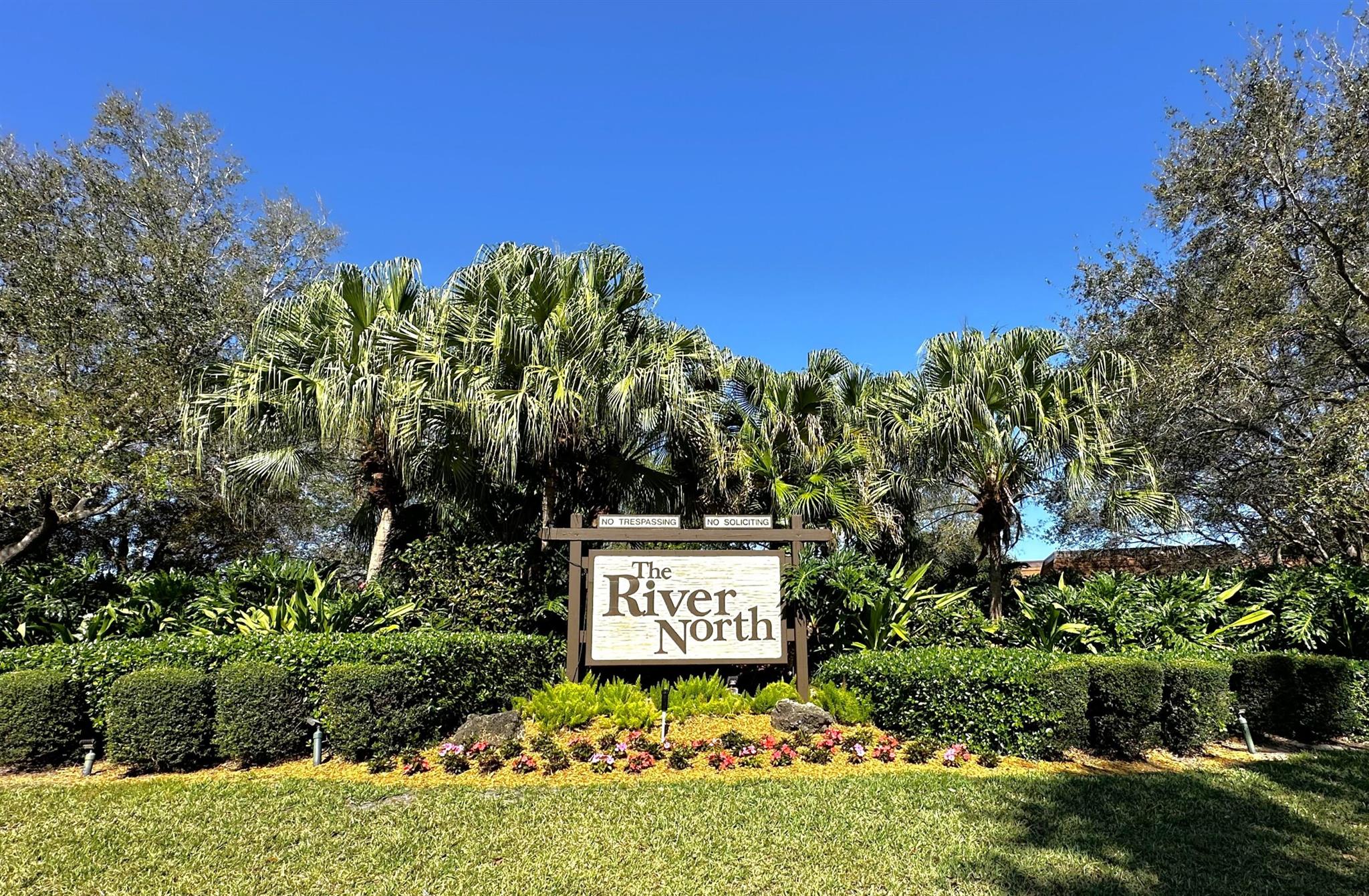 2906 29th Ct Jupiter, FL 33477