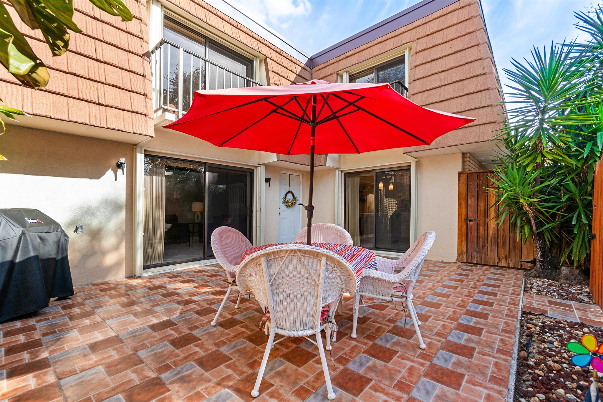 2906 29th Ct Jupiter, FL 33477