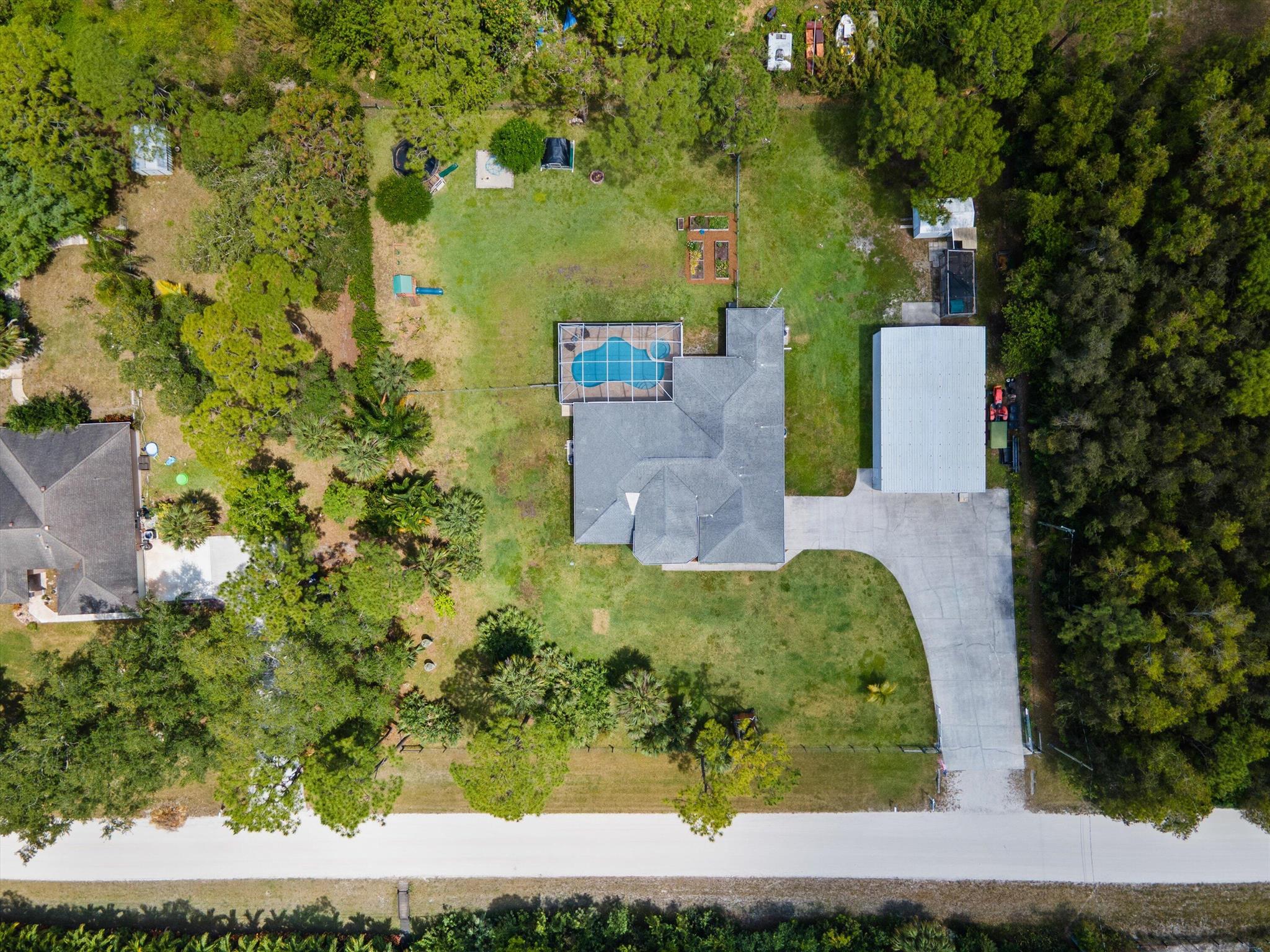 12177 82nd St,West Palm Beach, FL 33412