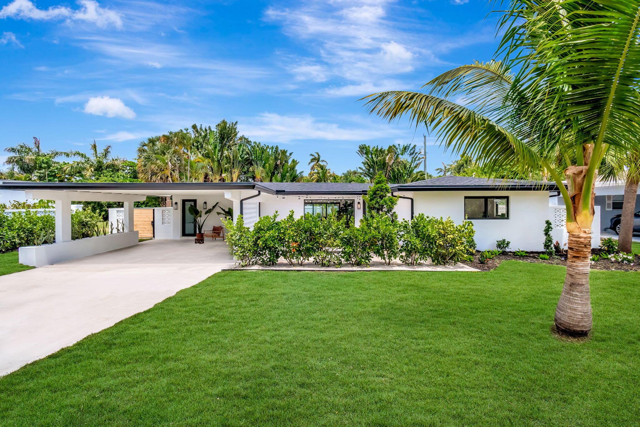 625 Las Palmas Park,Boynton Beach, FL 33435