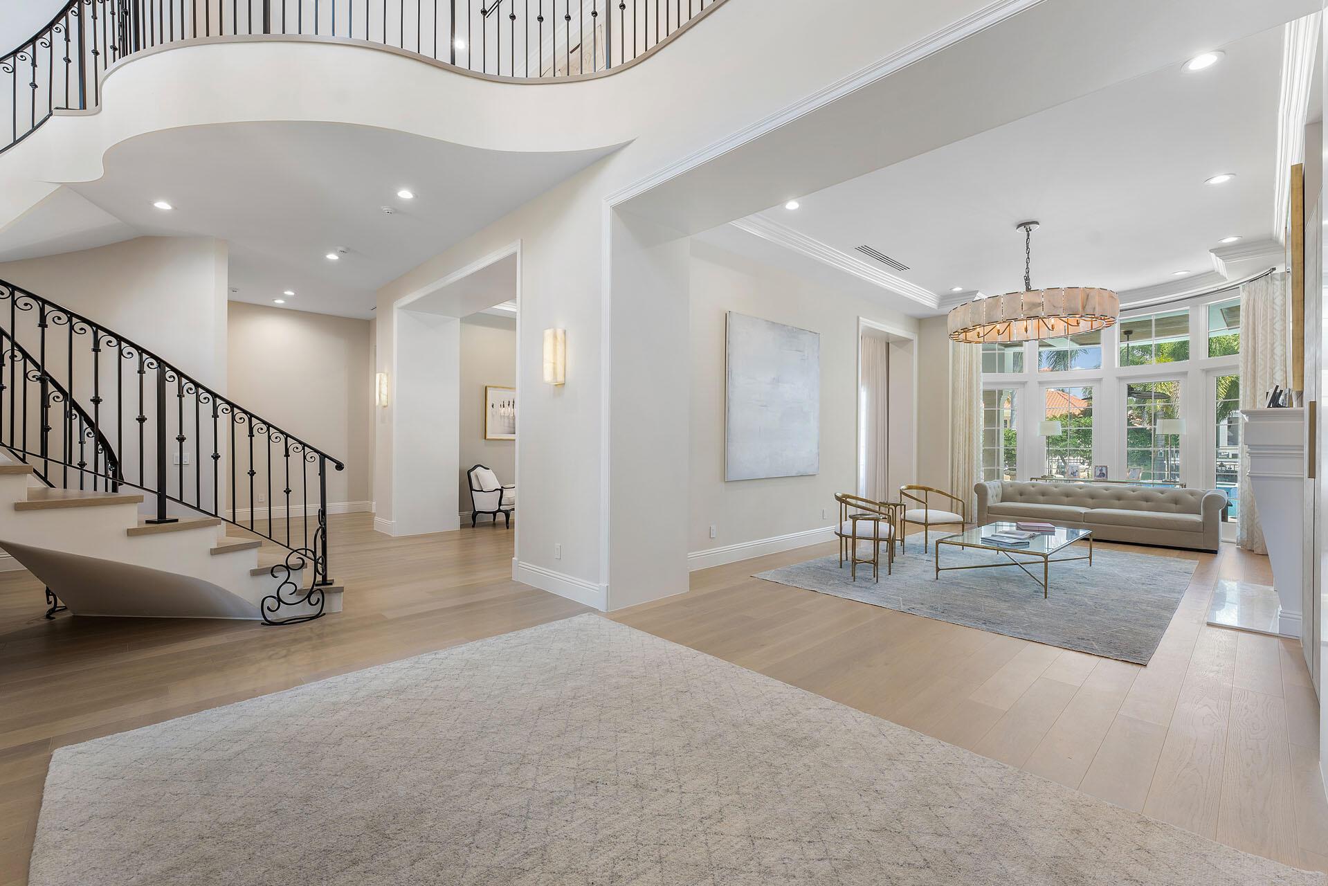 251 W Coconut Palm Rd Boca Raton, FL 33432