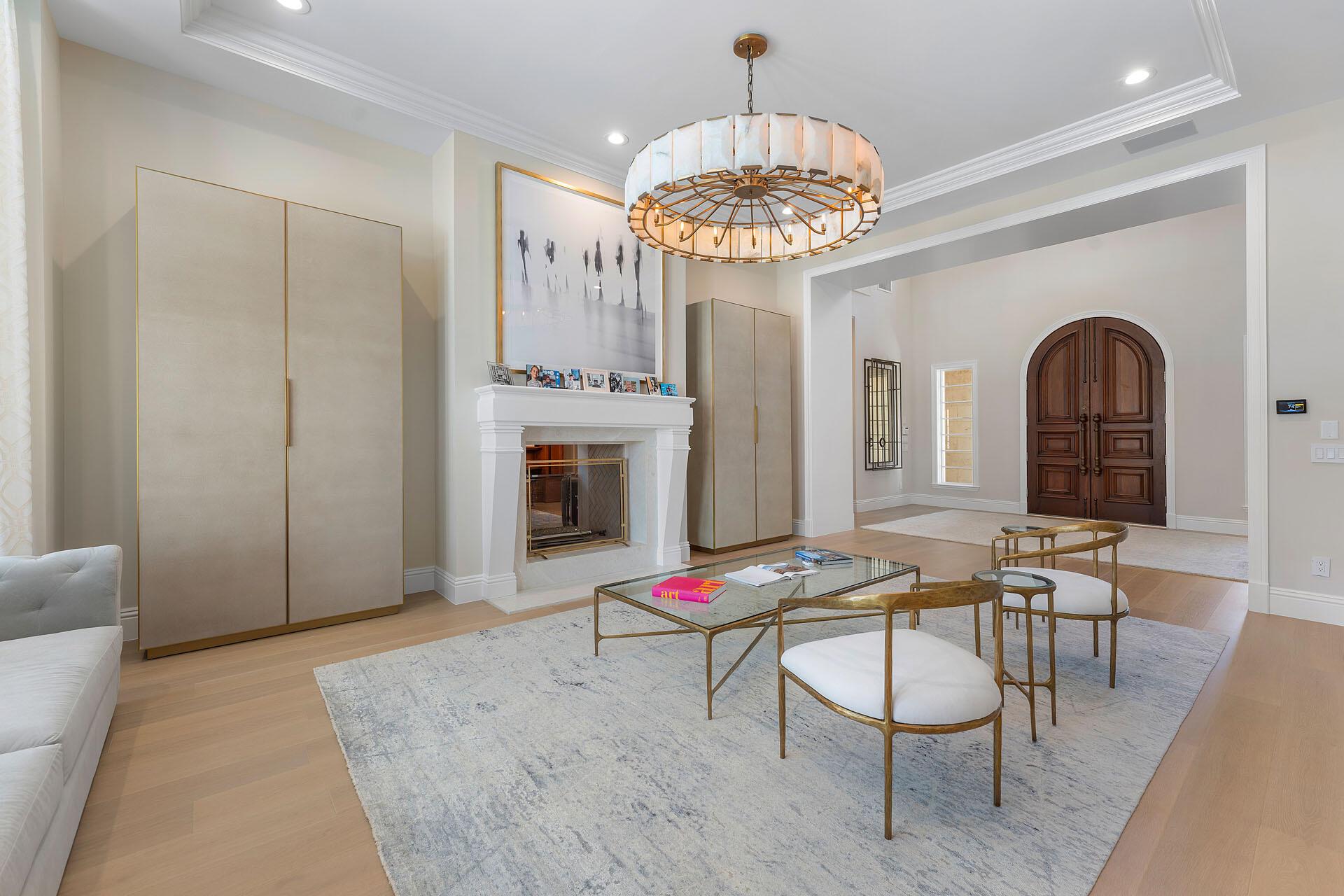 251 W Coconut Palm Rd Boca Raton, FL 33432