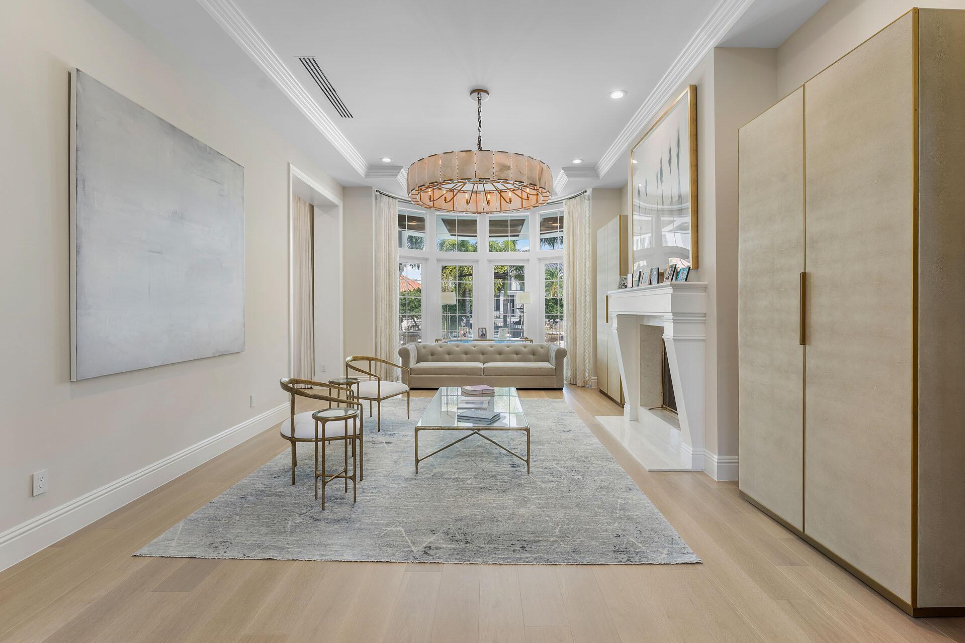 251 W Coconut Palm Rd Boca Raton, FL 33432