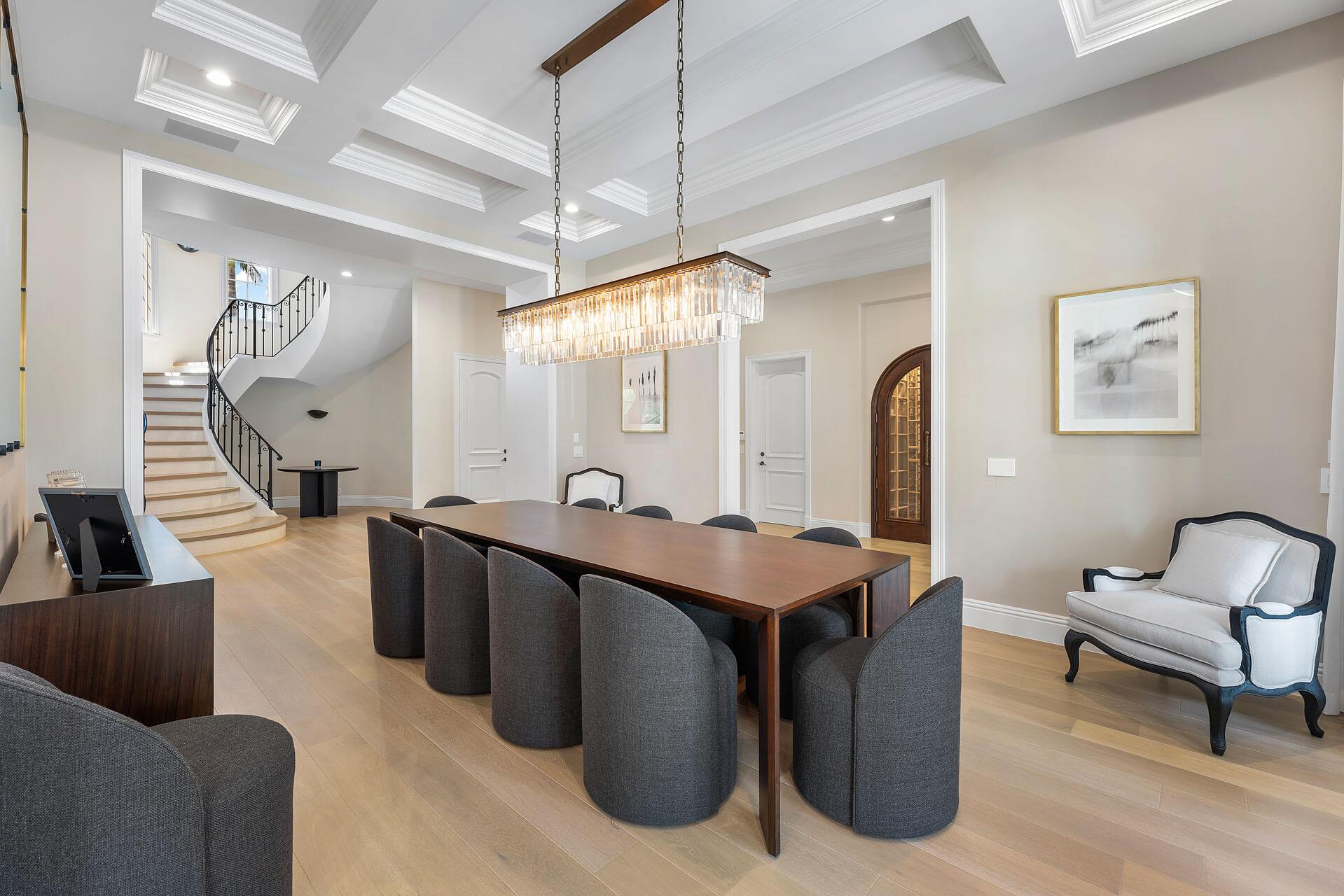 251 W Coconut Palm Rd Boca Raton, FL 33432