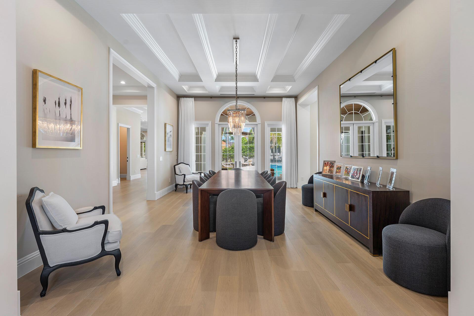 251 W Coconut Palm Rd Boca Raton, FL 33432