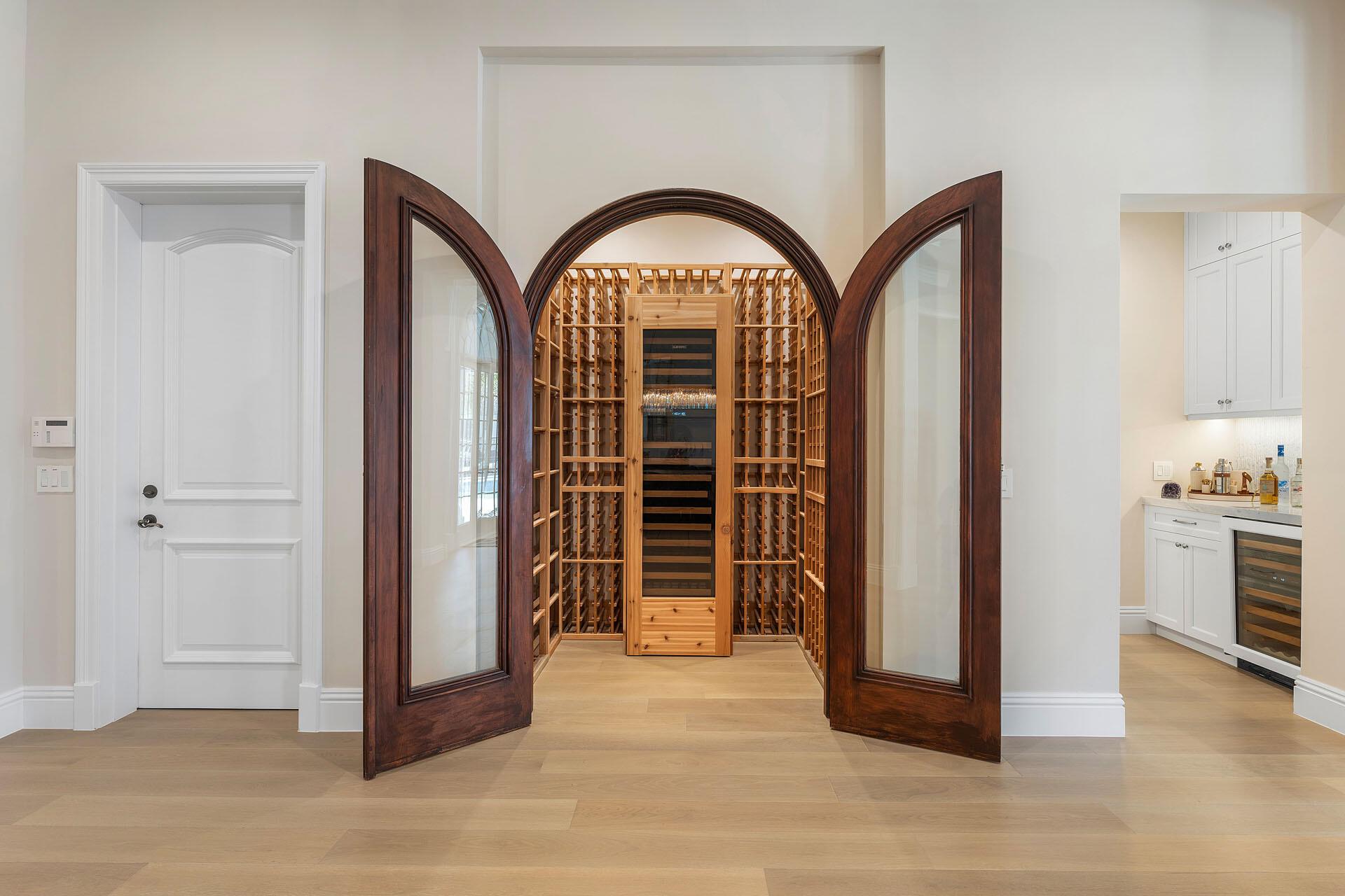 251 W Coconut Palm Rd Boca Raton, FL 33432