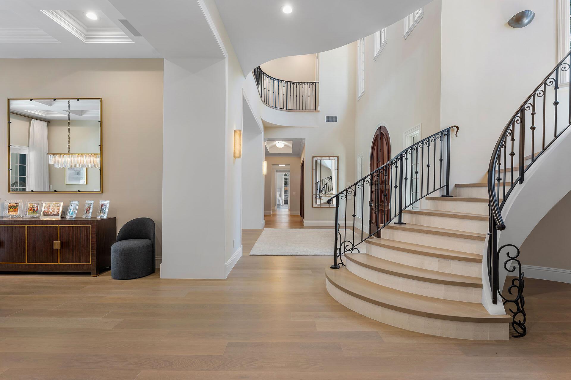 251 W Coconut Palm Rd Boca Raton, FL 33432