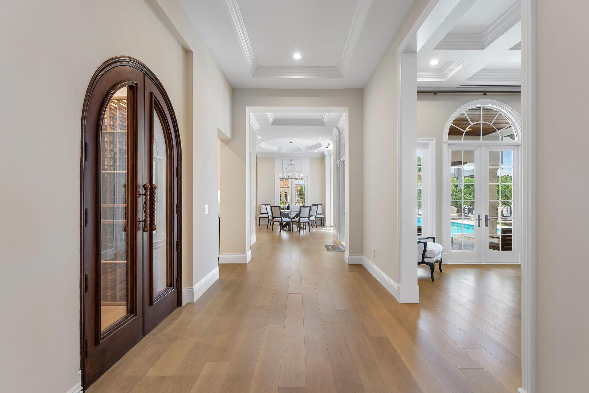 251 W Coconut Palm Rd Boca Raton, FL 33432