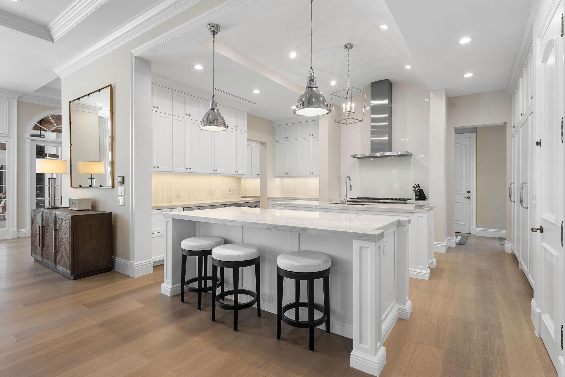 251 W Coconut Palm Rd Boca Raton, FL 33432