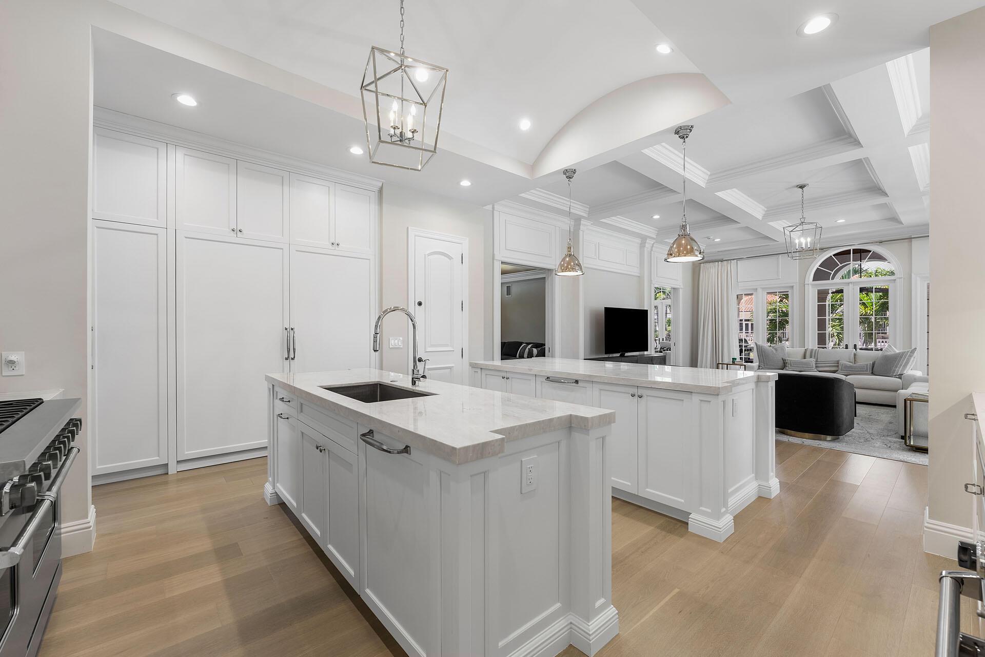 251 W Coconut Palm Rd Boca Raton, FL 33432