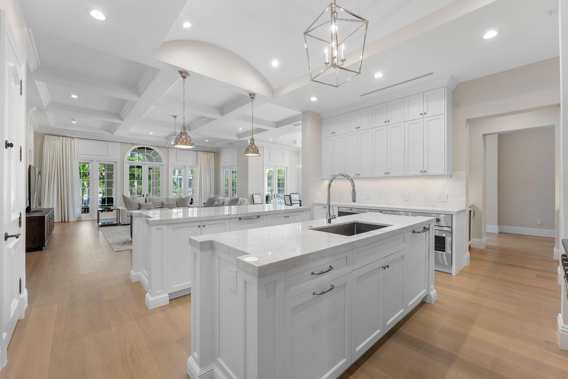 251 W Coconut Palm Rd Boca Raton, FL 33432