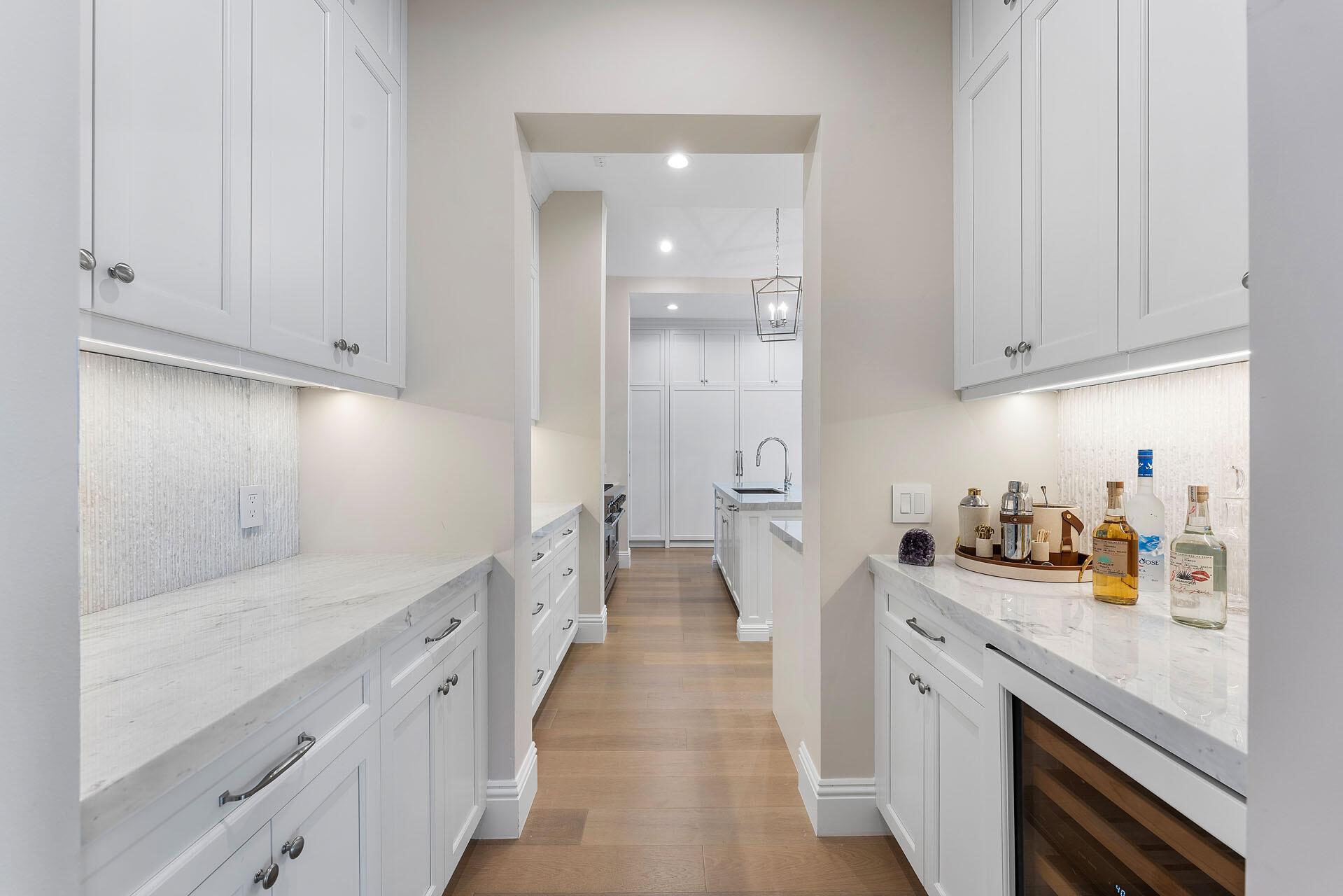 251 W Coconut Palm Rd Boca Raton, FL 33432