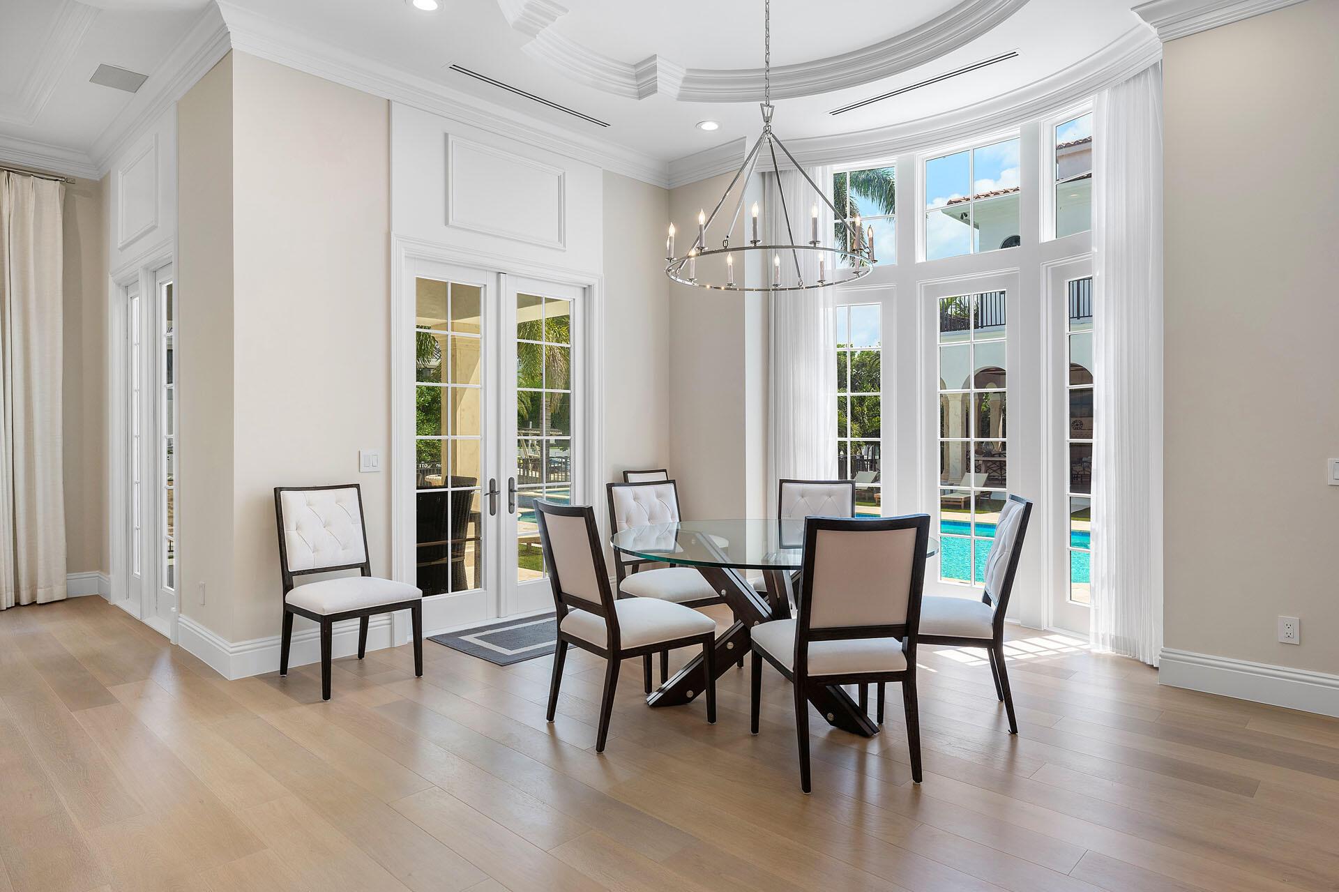 251 W Coconut Palm Rd Boca Raton, FL 33432