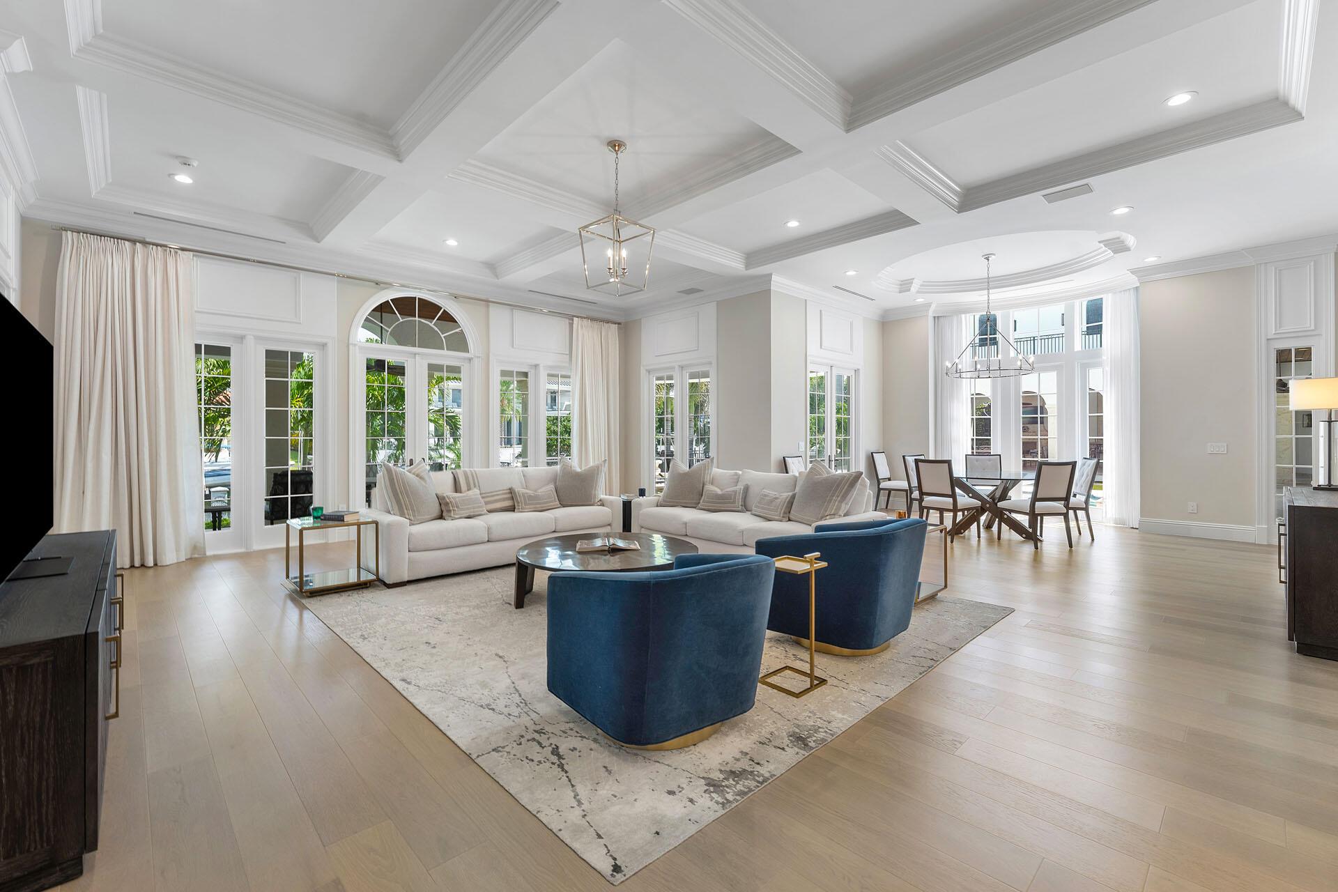 251 W Coconut Palm Rd Boca Raton, FL 33432