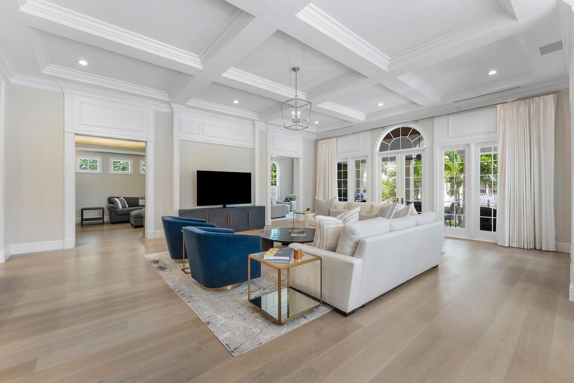 251 W Coconut Palm Rd Boca Raton, FL 33432