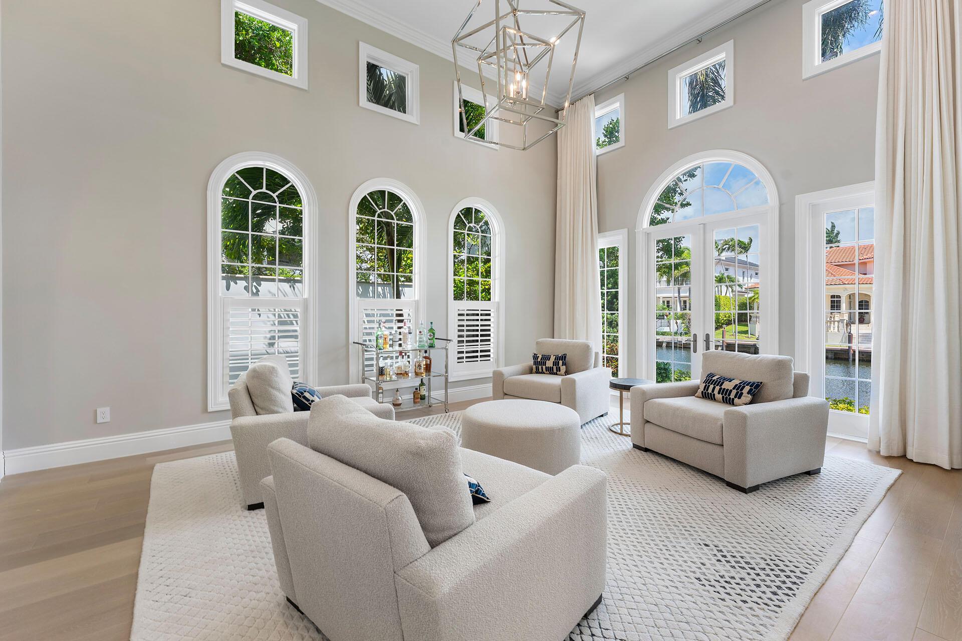 251 W Coconut Palm Rd Boca Raton, FL 33432